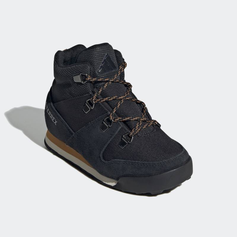 adidas TERREX Wanderschuh »TERREX SNOWPITCH COLD.RDY WINTER« von adidas TERREX