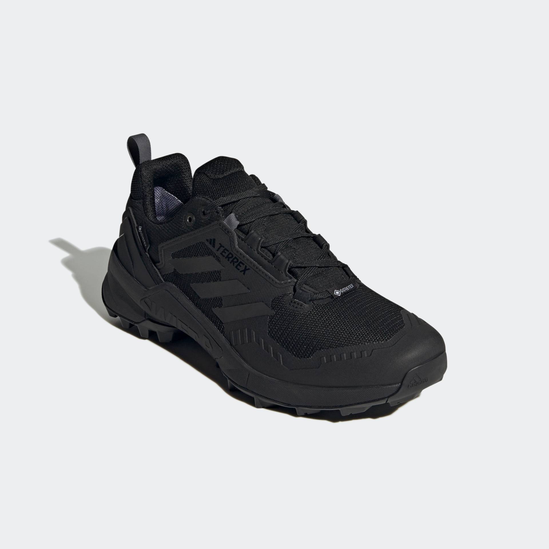 adidas TERREX Wanderschuh »TERREX SWIFT R3 GORE-TEX« von adidas TERREX