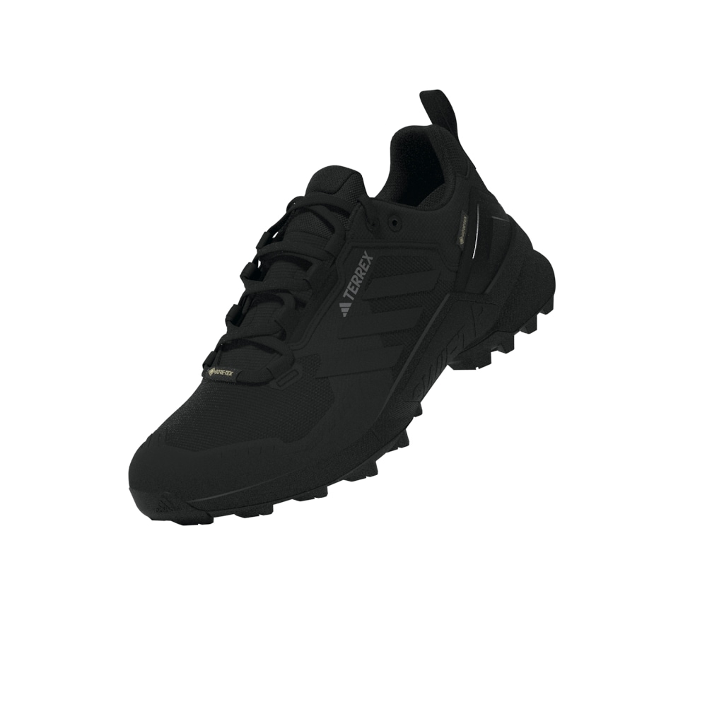 adidas TERREX Wanderschuh »TERREX SWIFT R3 GTX W« von adidas TERREX