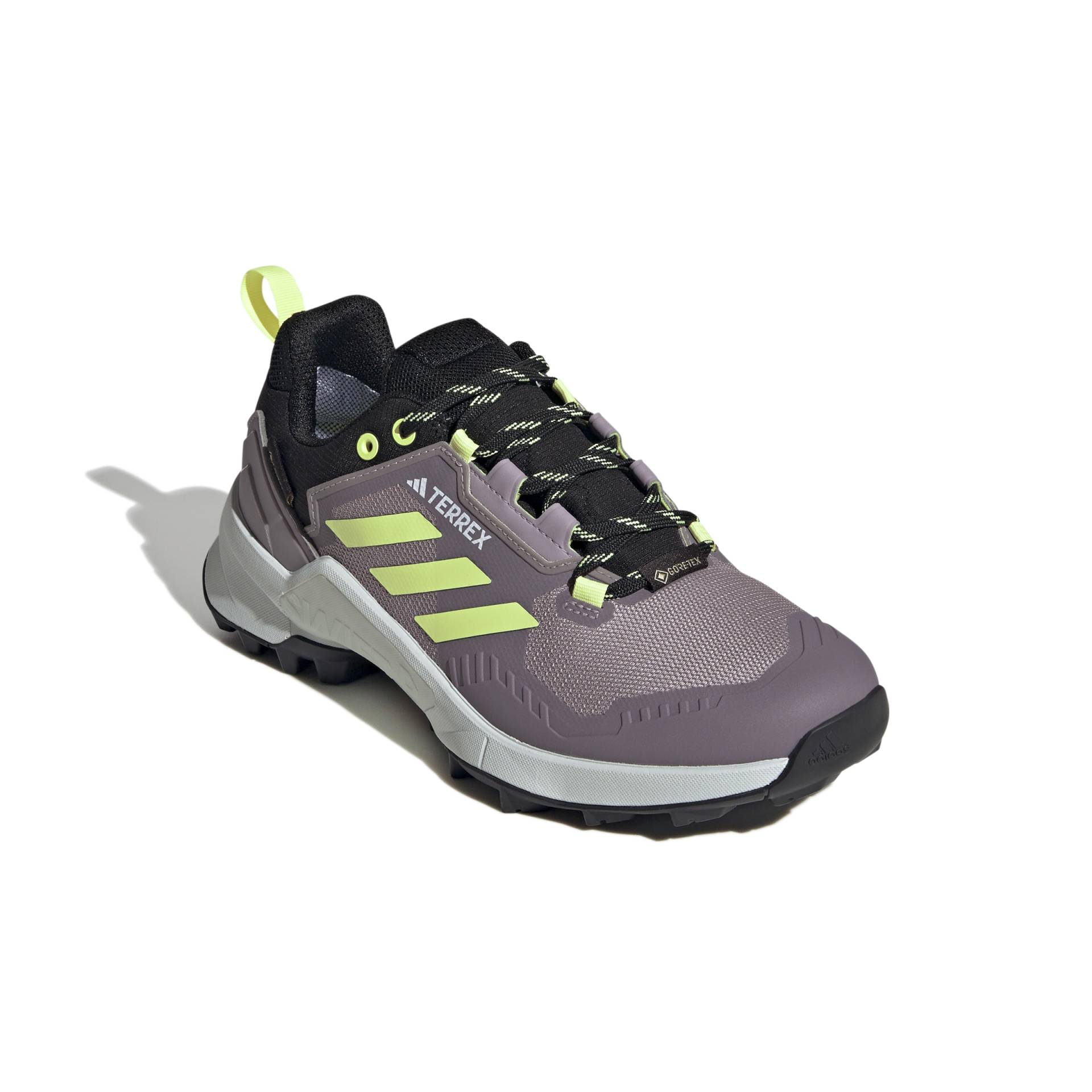 adidas TERREX Wanderschuh »TERREX SWIFT R3 GTX W« von adidas TERREX