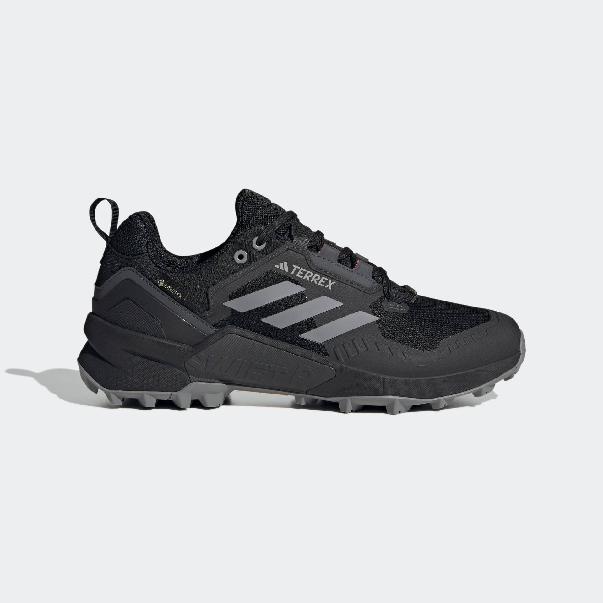 adidas TERREX Wanderschuh »TERREX SWIFT R3 GORE-TEX«, wasserdicht adidas TERREX Wanderschuh »TERREX SWIFT R3 GORE-TEX«, wasserdicht von adidas TERREX