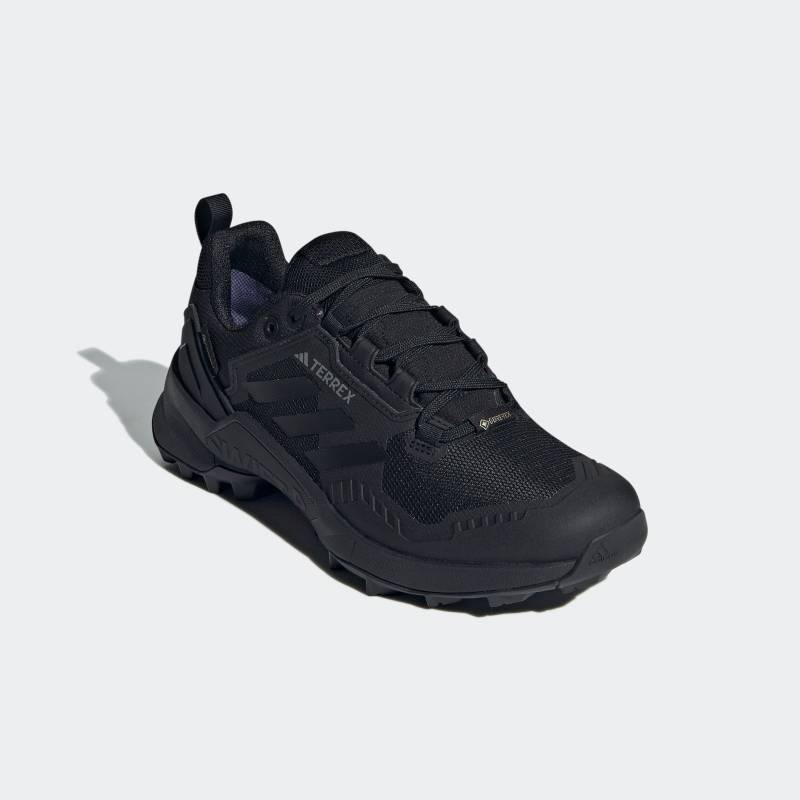 adidas TERREX Wanderschuh »TERREX SWIFT R3 GORE-TEX«, wasserdicht von adidas TERREX