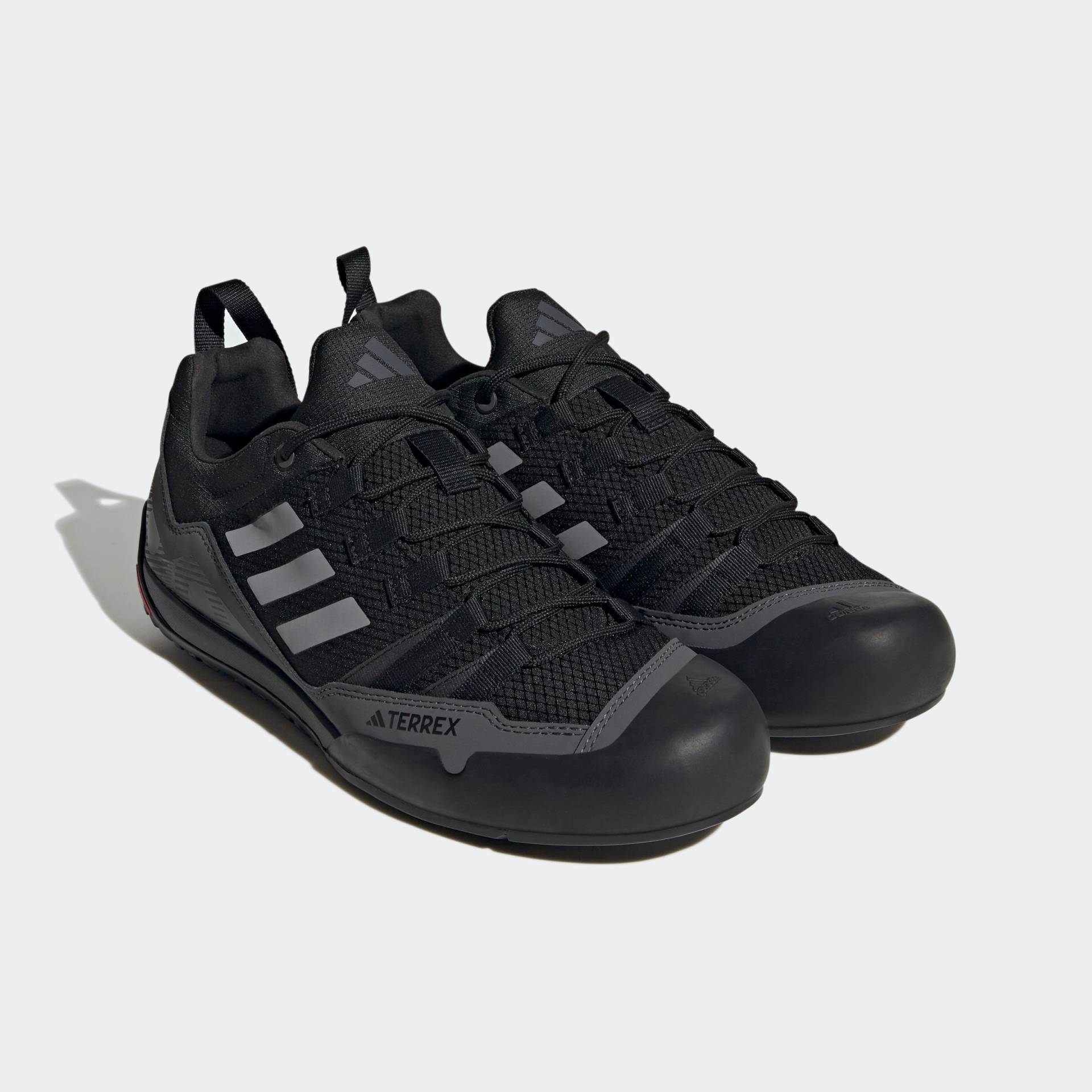 adidas TERREX Wanderschuh »TERREX SWIFT SOLO 2.0« von adidas TERREX