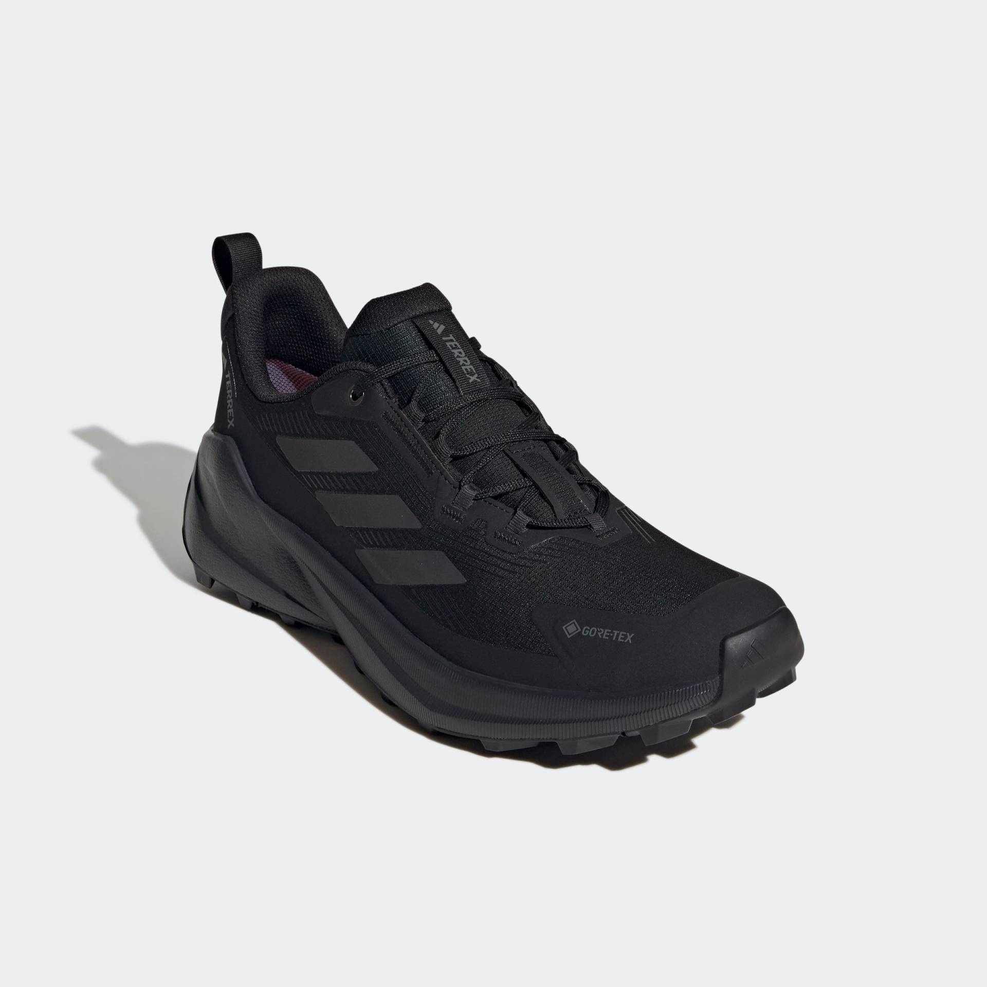adidas TERREX Wanderschuh »TERREX TRAILMAKER 2 GORE-TEX« adidas TERREX Wanderschuh »TERREX TRAILMAKER 2 GORE-TEX« von adidas TERREX
