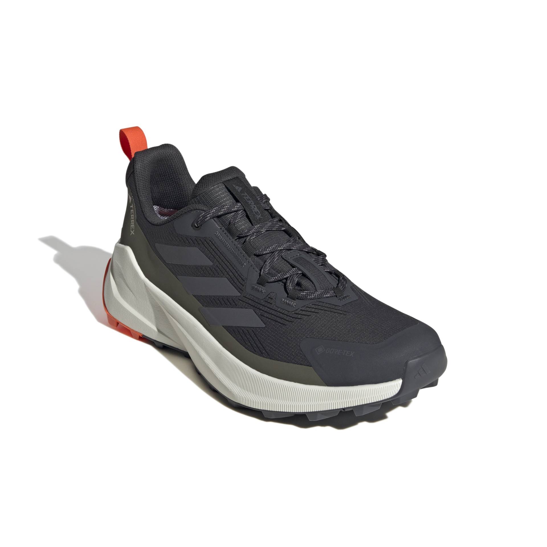 adidas TERREX Wanderschuh »TRAILMAKER 2 GORE-TEX« von adidas TERREX