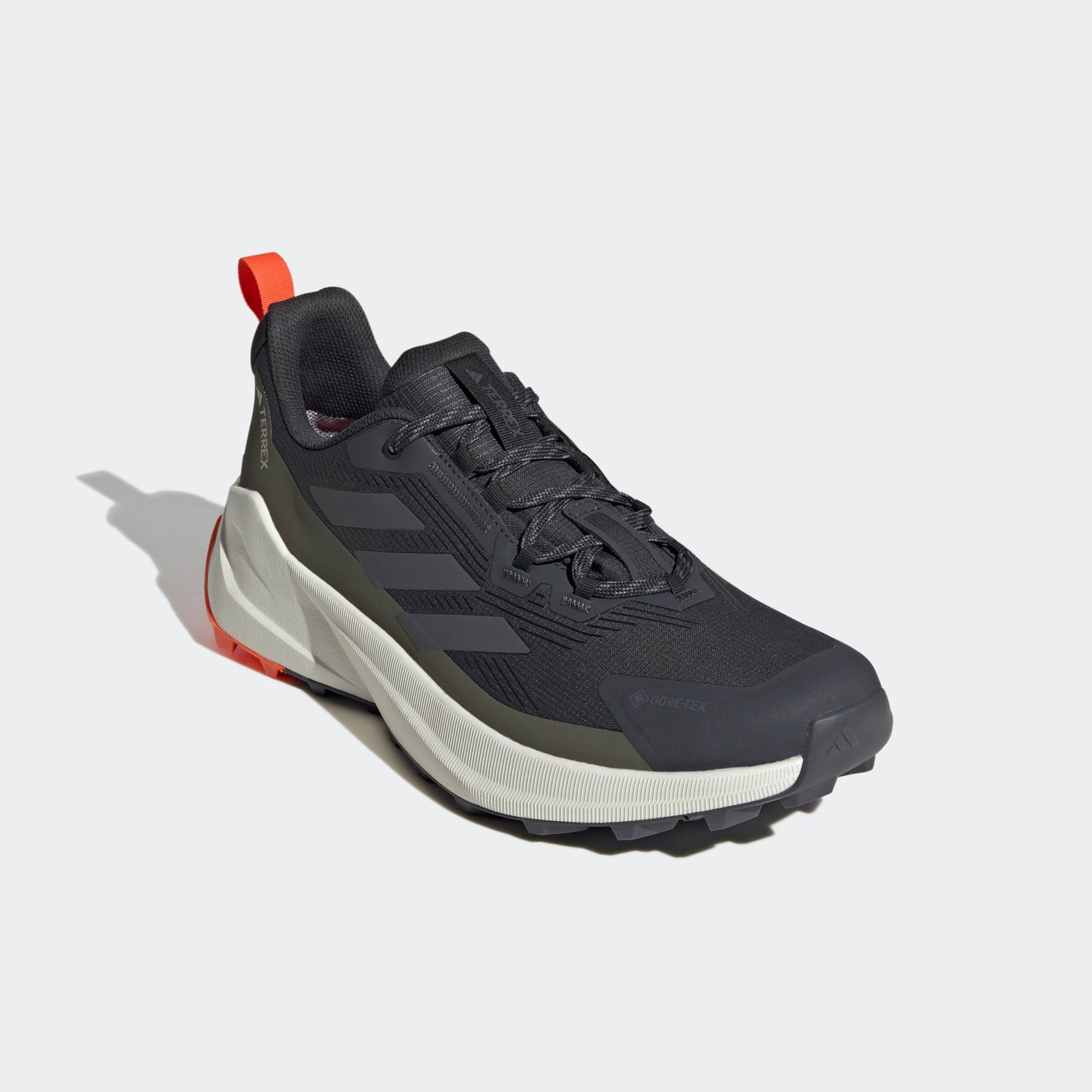 adidas TERREX Wanderschuh »TERREX TRAILMAKER 2.0 GORE-TEX«, wasserdicht adidas TERREX Wanderschuh »TERREX TRAILMAKER 2.0 GORE-TEX«, wasserdicht von adidas TERREX