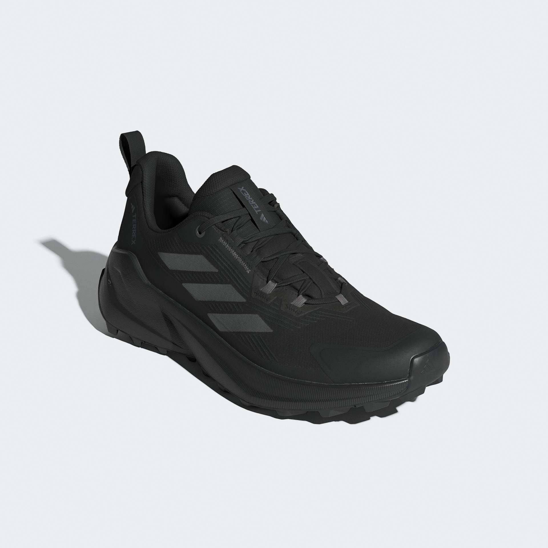 adidas TERREX Wanderschuh »TERREX TRAILMAKER 2« von adidas TERREX