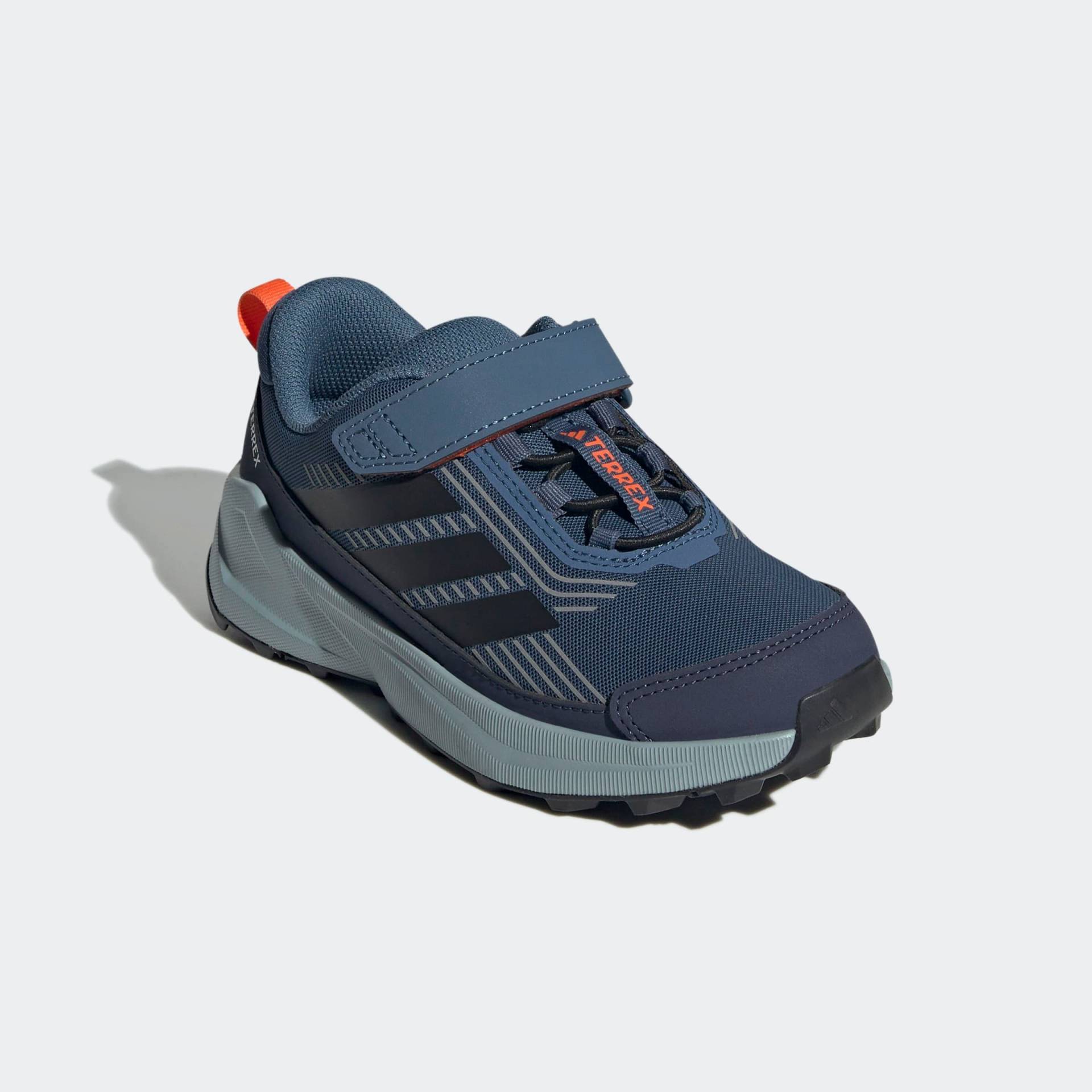 adidas TERREX Wanderschuh »TERREX TRAILMAKER 2« adidas TERREX Wanderschuh »TERREX TRAILMAKER 2« von adidas TERREX