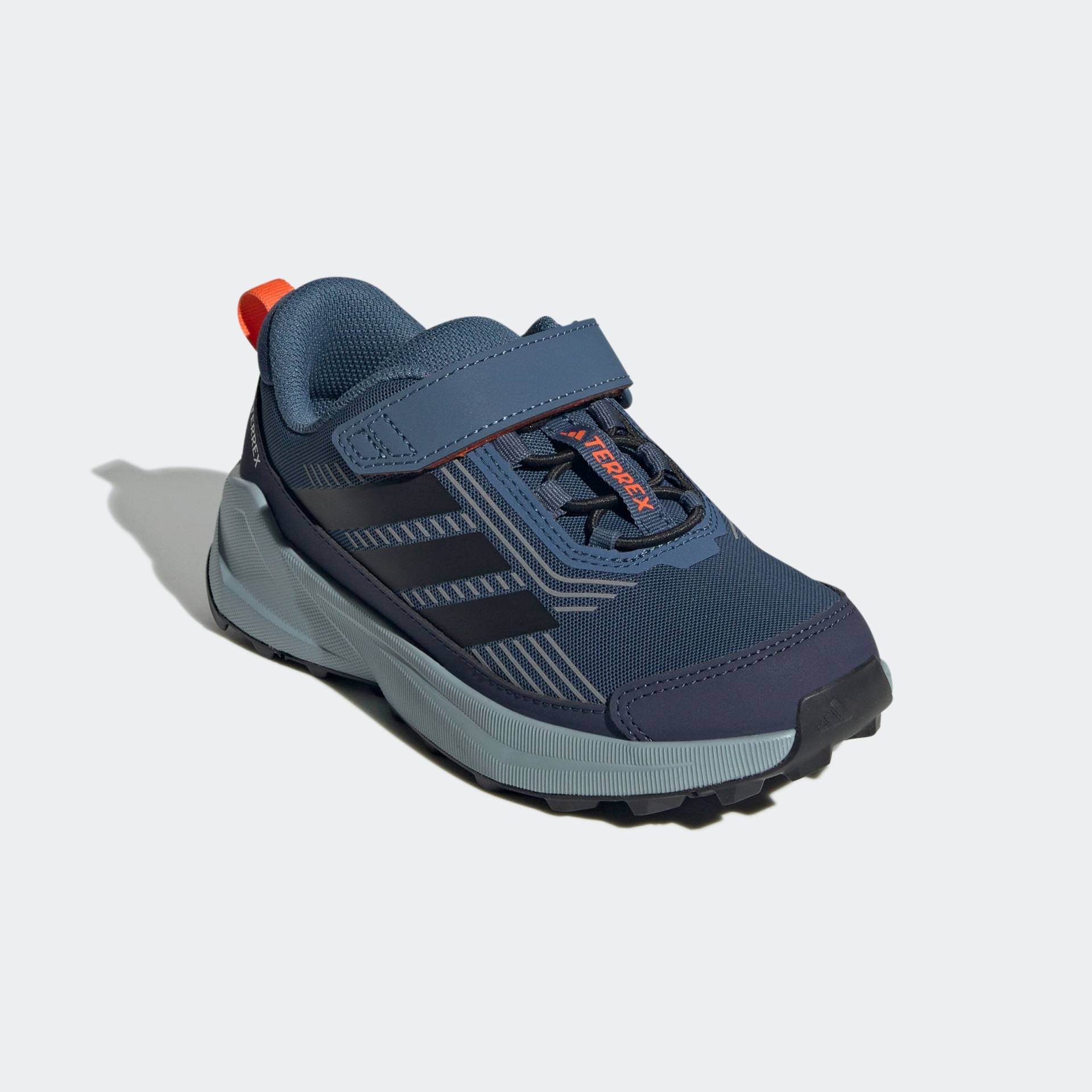 adidas TERREX Wanderschuh »TERREX TRAILMAKER 2« adidas TERREX Wanderschuh »TERREX TRAILMAKER 2« von adidas TERREX