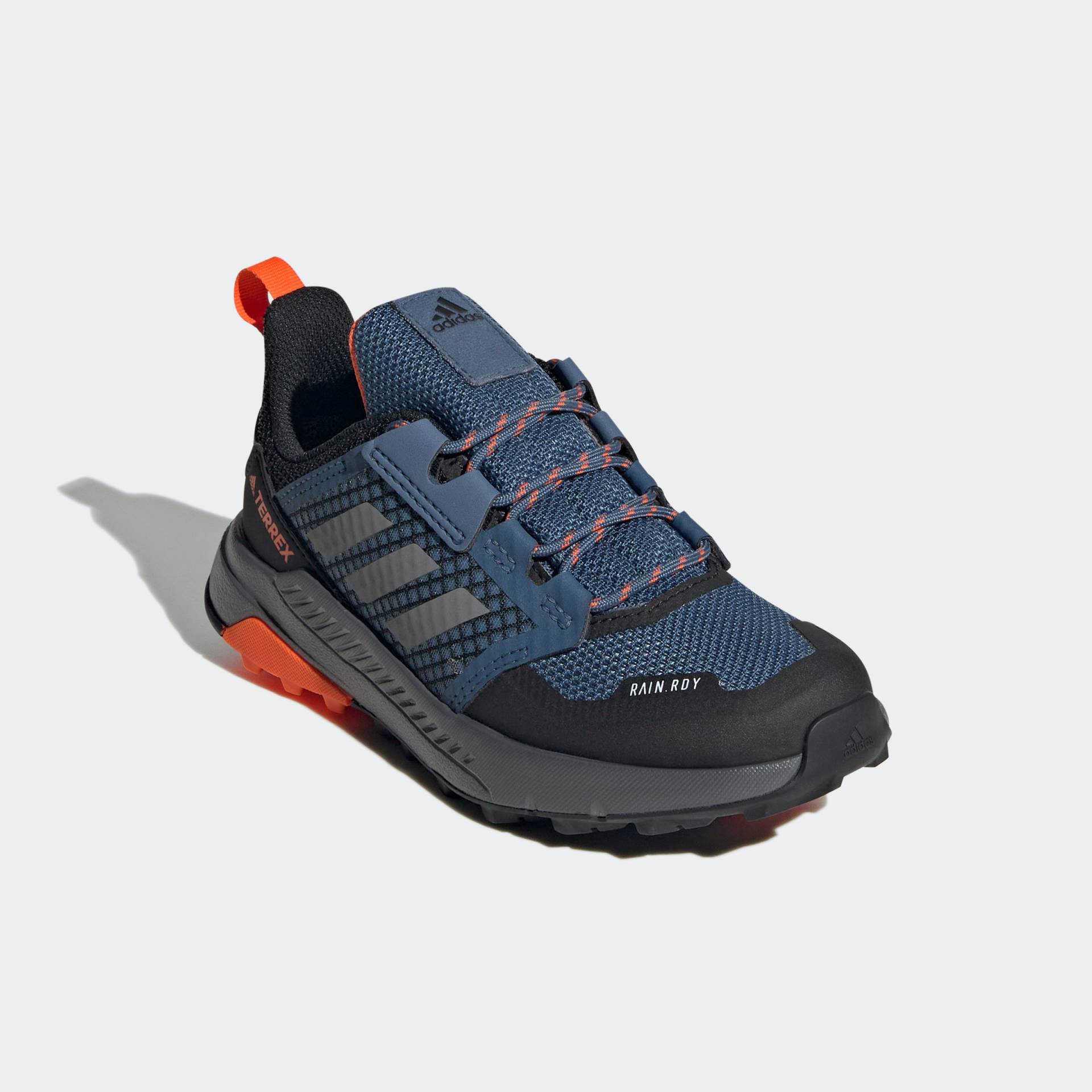 adidas TERREX Wanderschuh »TERREX TRAILMAKER R.RDY K« von adidas TERREX