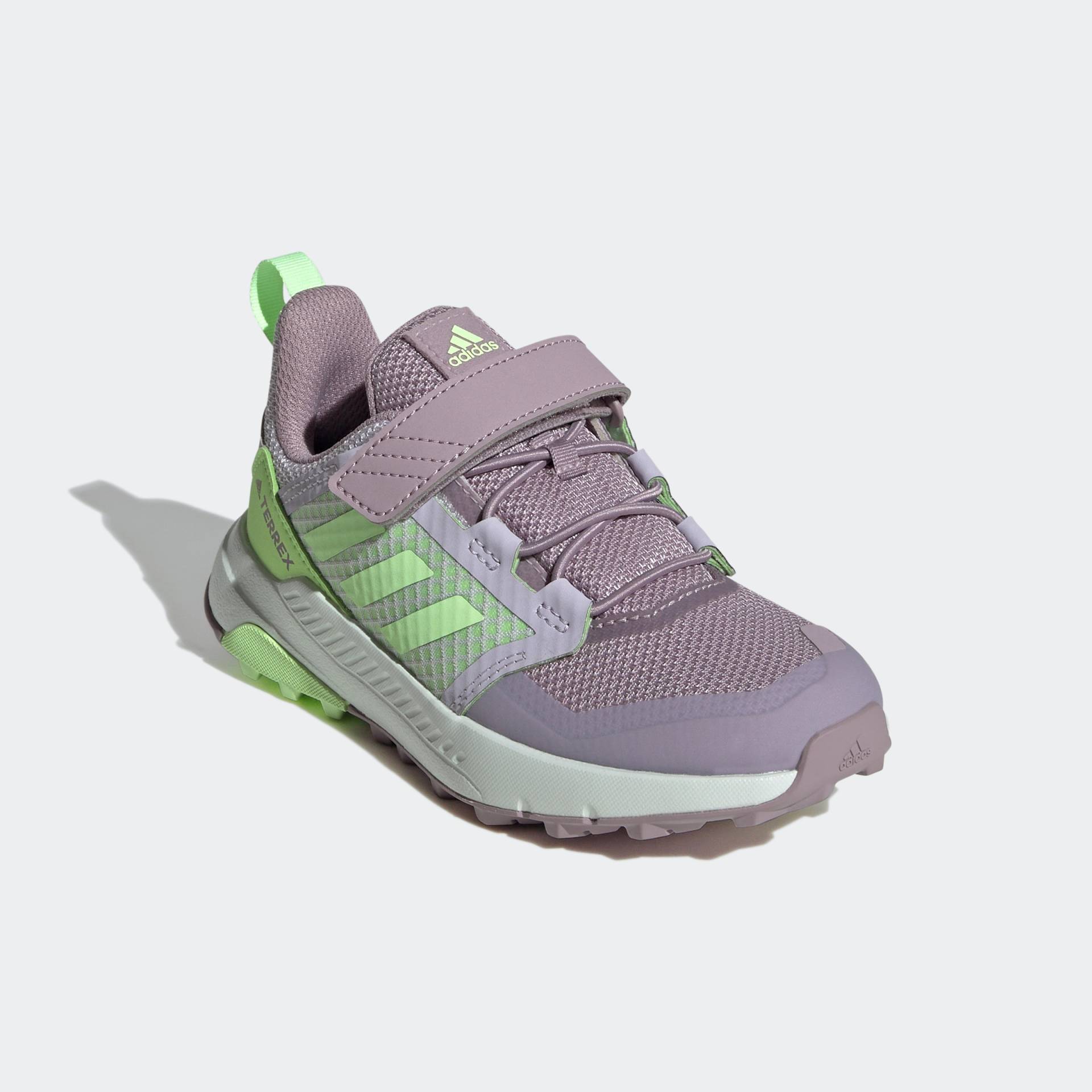 adidas TERREX Wanderschuh »TERREX TRAILMAKER« von adidas TERREX