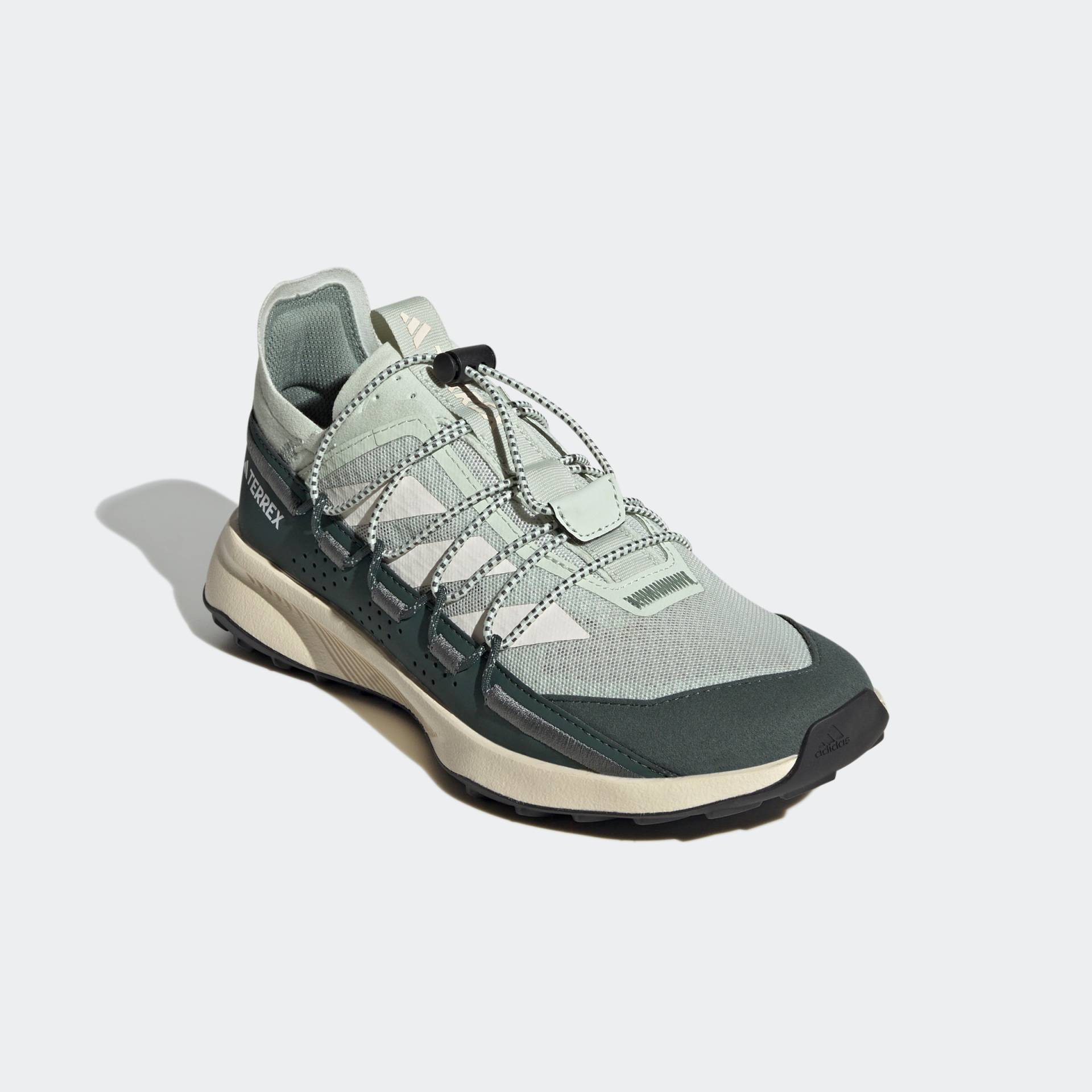 adidas TERREX Wanderschuh »TERREX VOYAGER 21 TRAVEL« adidas TERREX Wanderschuh »TERREX VOYAGER 21 TRAVEL« von adidas TERREX