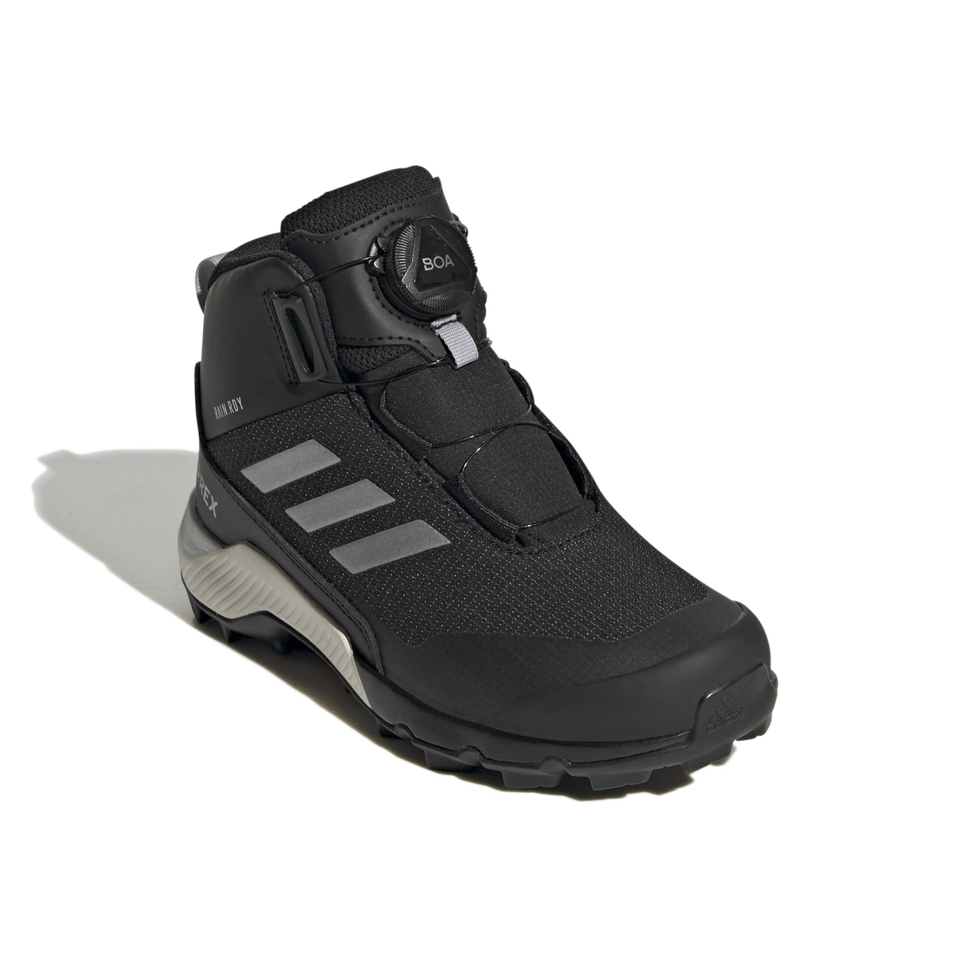 adidas TERREX Wanderschuh »TERREX WINTER MID BOA RAIN.RDY« von adidas TERREX