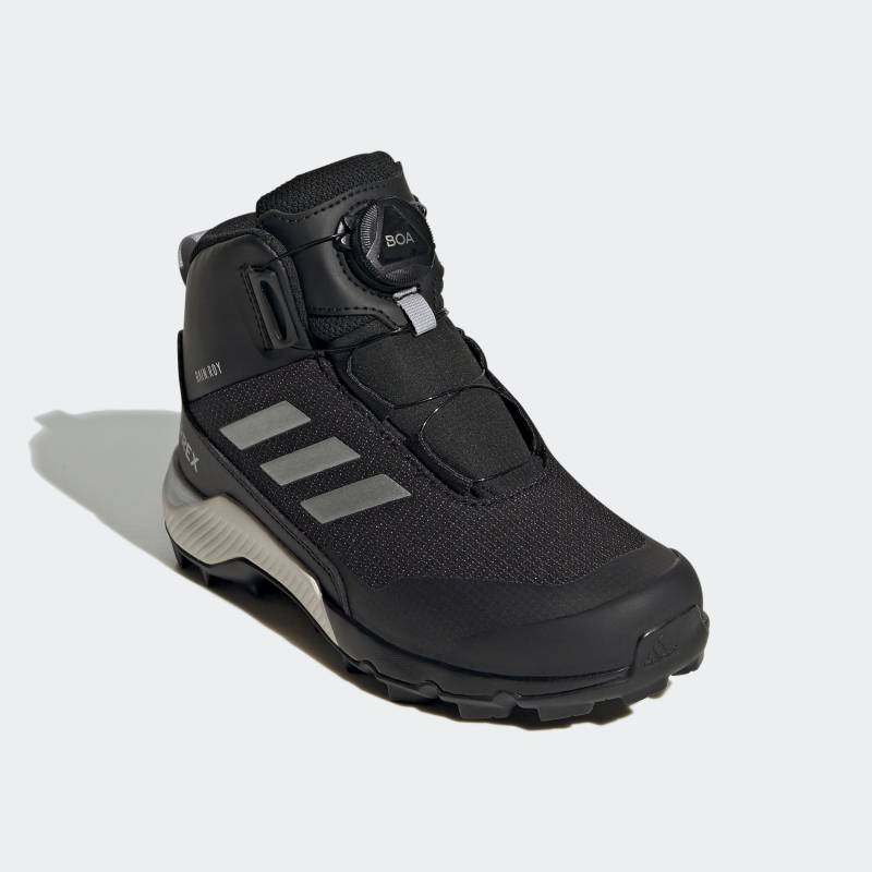 adidas TERREX Wanderschuh »TERREX WINTER MID BOA RAIN.RDY«, wasserdicht und wärmend von adidas TERREX