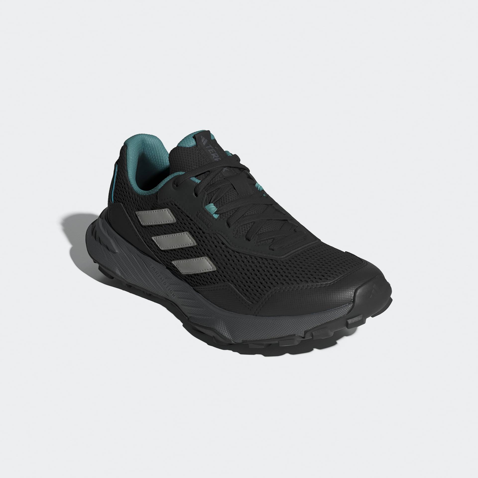 adidas TERREX Wanderschuh »TRACEFINDER TRAILRUNNING« adidas TERREX Wanderschuh »TRACEFINDER TRAILRUNNING« von adidas TERREX