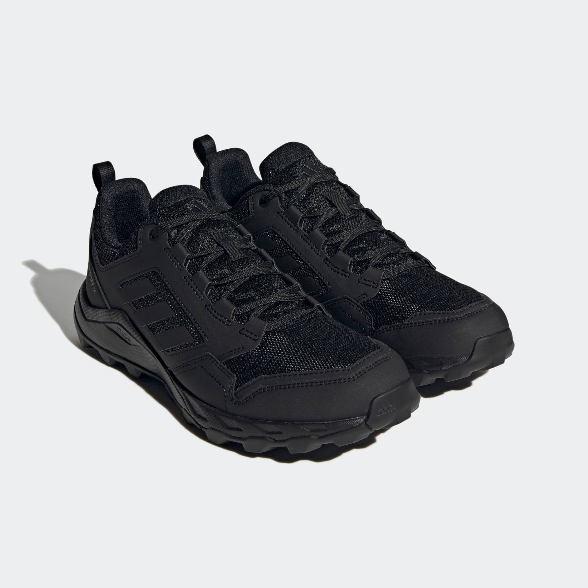 adidas TERREX Laufschuh »TRACEROCKER 2.0 TRAILRUNNING« adidas TERREX Laufschuh »TRACEROCKER 2.0 TRAILRUNNING« von adidas TERREX