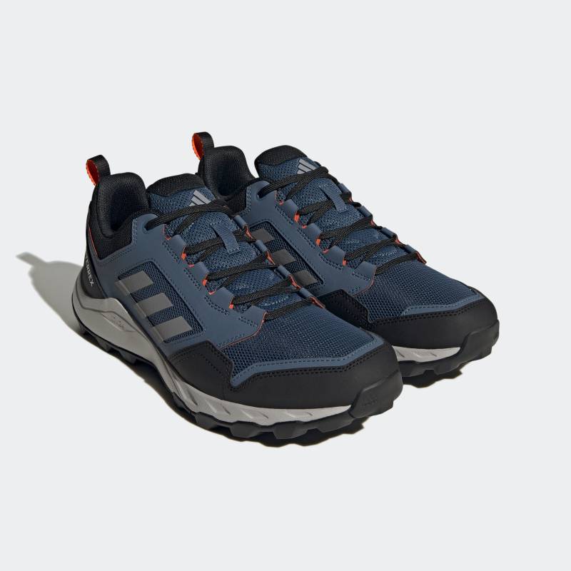adidas TERREX Trailrunningschuh »TRACEROCKER 2.0 TRAILRUNNING« von adidas TERREX