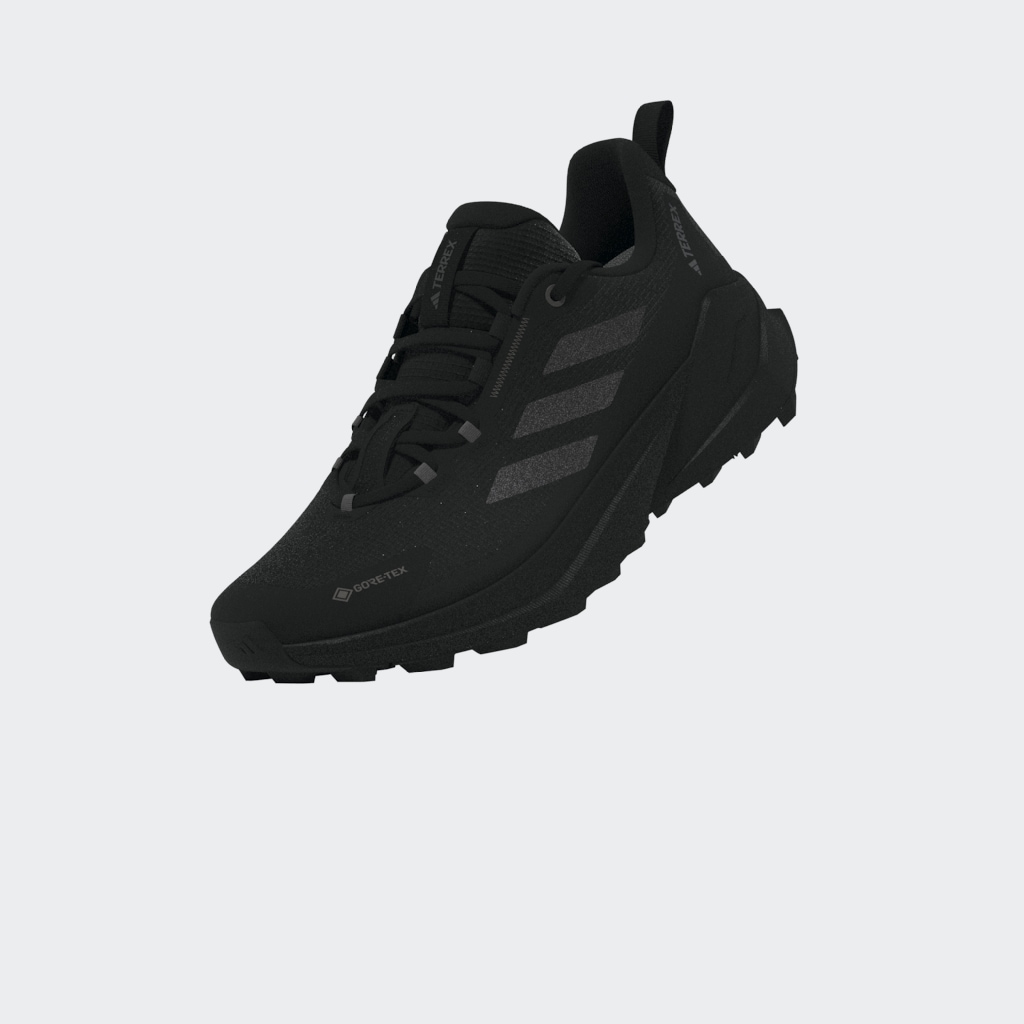 adidas TERREX Wanderschuh »TRAILMAKER 2 GORE-TEX« von adidas TERREX