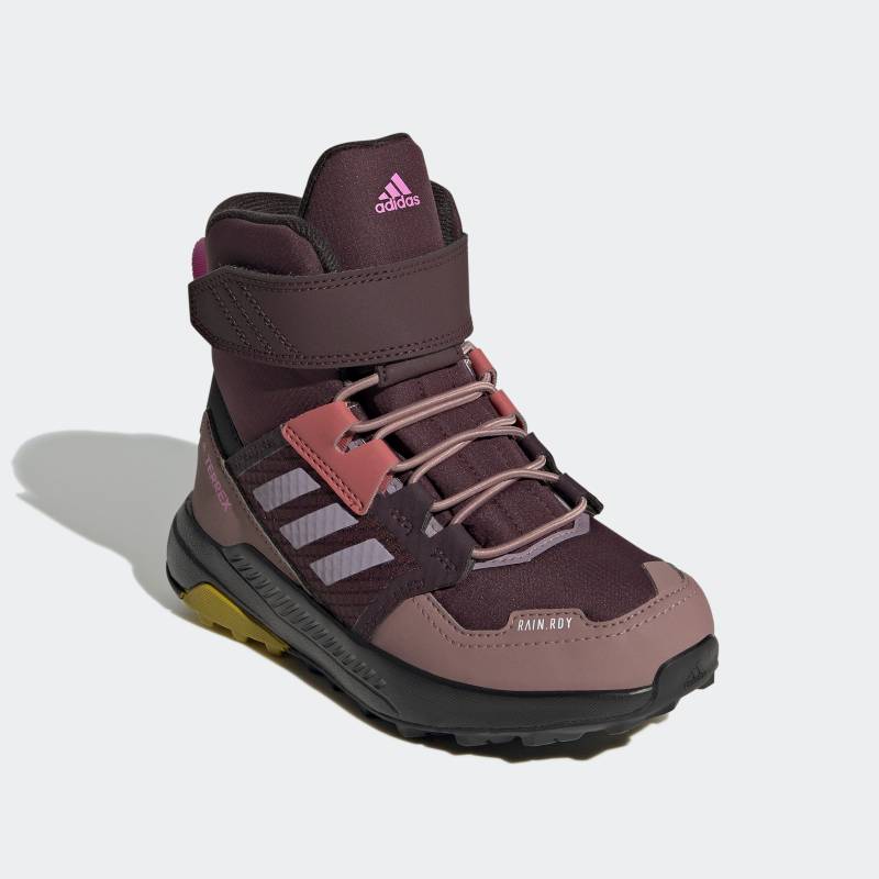 adidas TERREX Wanderschuh »TRAILMAKER HIGH COLD.RDY« von adidas TERREX