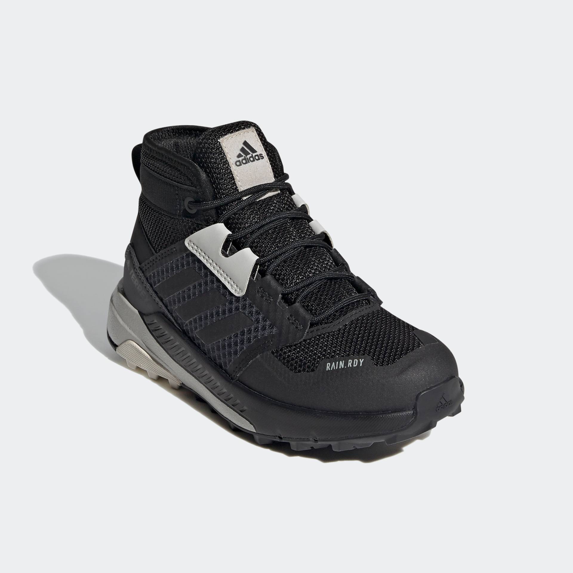 adidas TERREX Wanderschuh »TERREX TRAILMAKER MID RAIN.RDY« von adidas TERREX