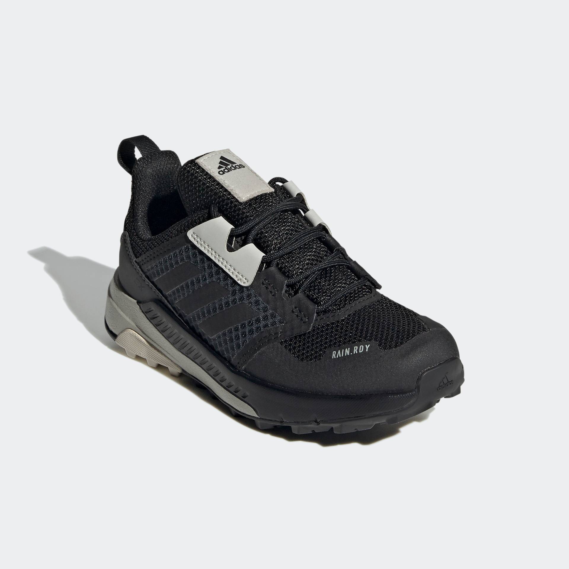 adidas TERREX Wanderschuh »TERREX TRAILMAKER R.RDY K« von adidas TERREX