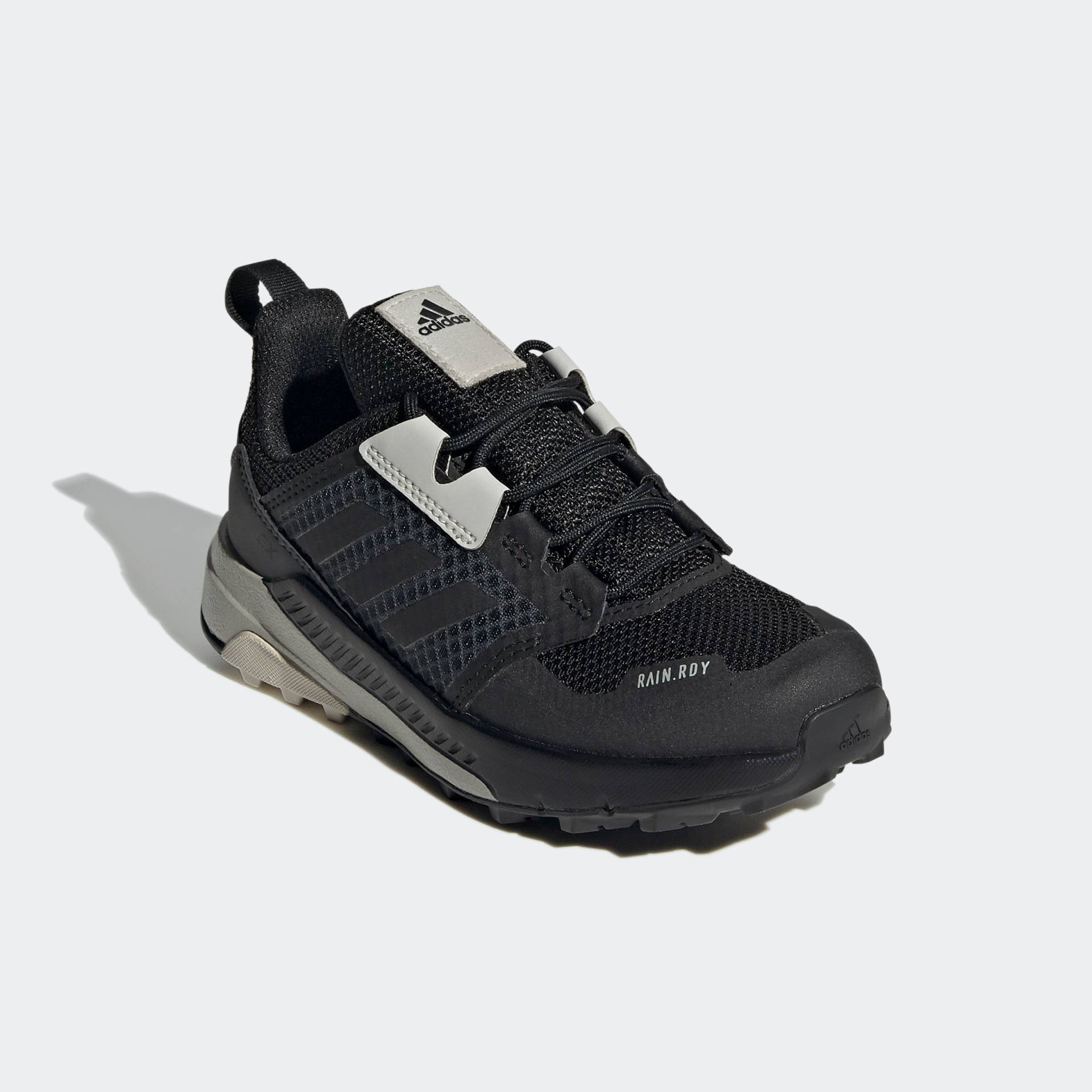 adidas TERREX Wanderschuh »TERREX TRAILMAKER RAIN.RDY«, wasserdicht adidas TERREX Wanderschuh »TERREX TRAILMAKER RAIN.RDY«, wasserdicht von adidas TERREX