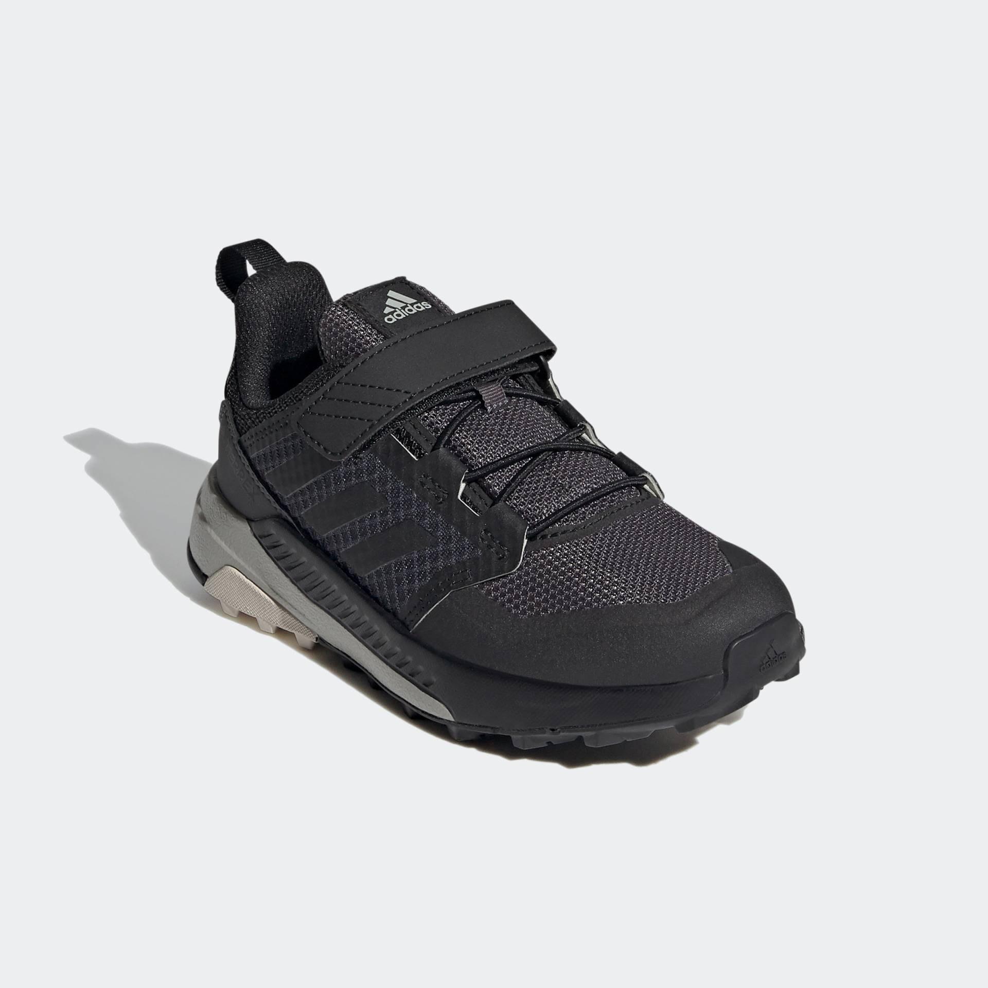 adidas TERREX Wanderschuh »TERREX TRAILMAKER CF K« von adidas TERREX