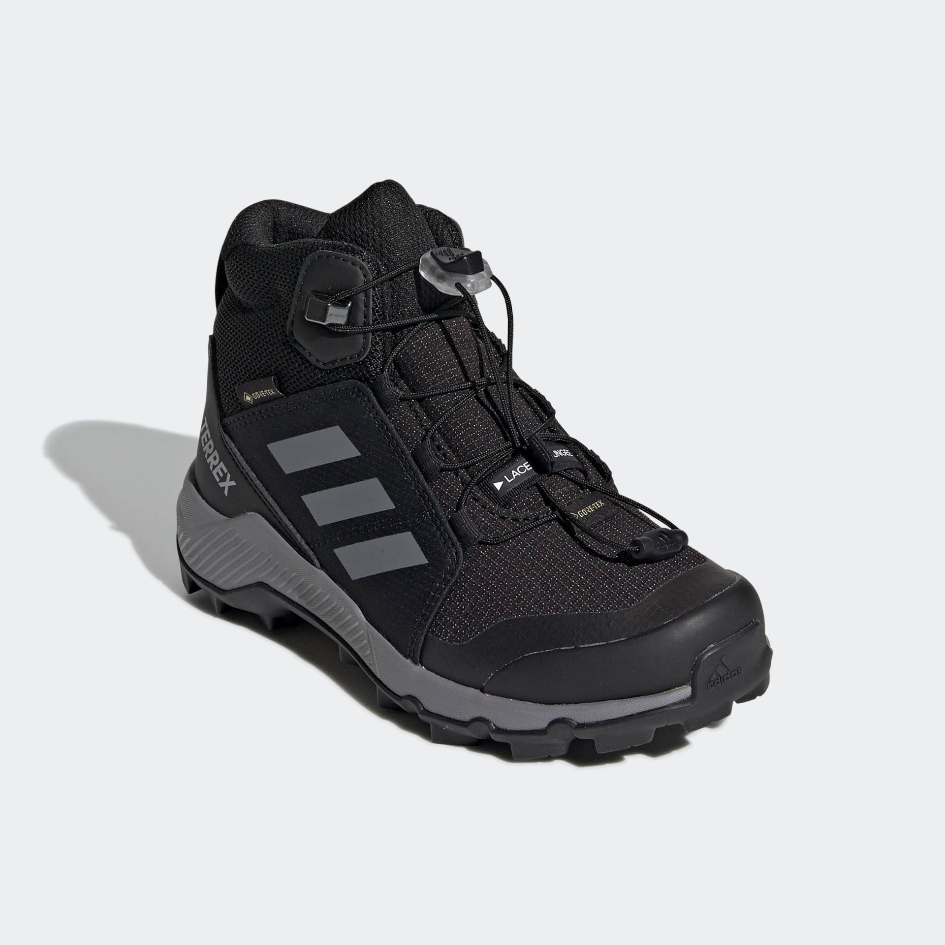 adidas TERREX Wanderschuh »MID GORE-TEX« von adidas TERREX