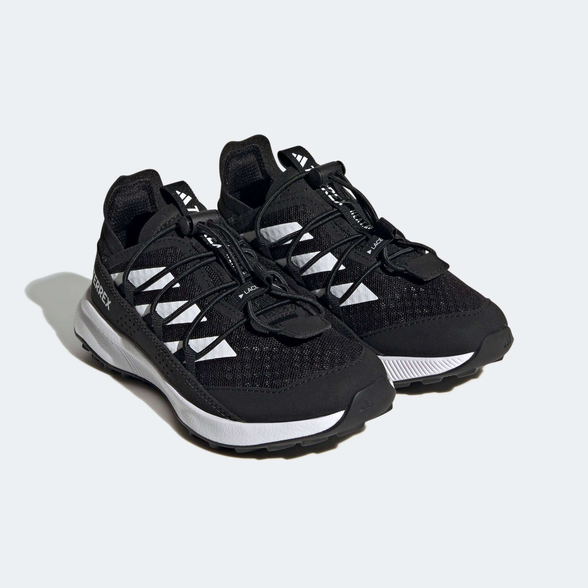 adidas TERREX Wanderschuh »TERREX VOYAGER 21 H.RDY K« von adidas TERREX