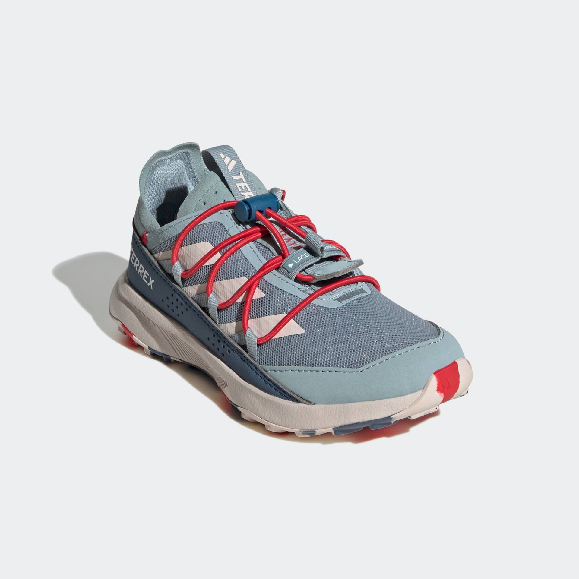 adidas TERREX Wanderschuh »VOYAGER 21 HEAT.RDY TRAVEL« adidas TERREX Wanderschuh »VOYAGER 21 HEAT.RDY TRAVEL« von adidas TERREX