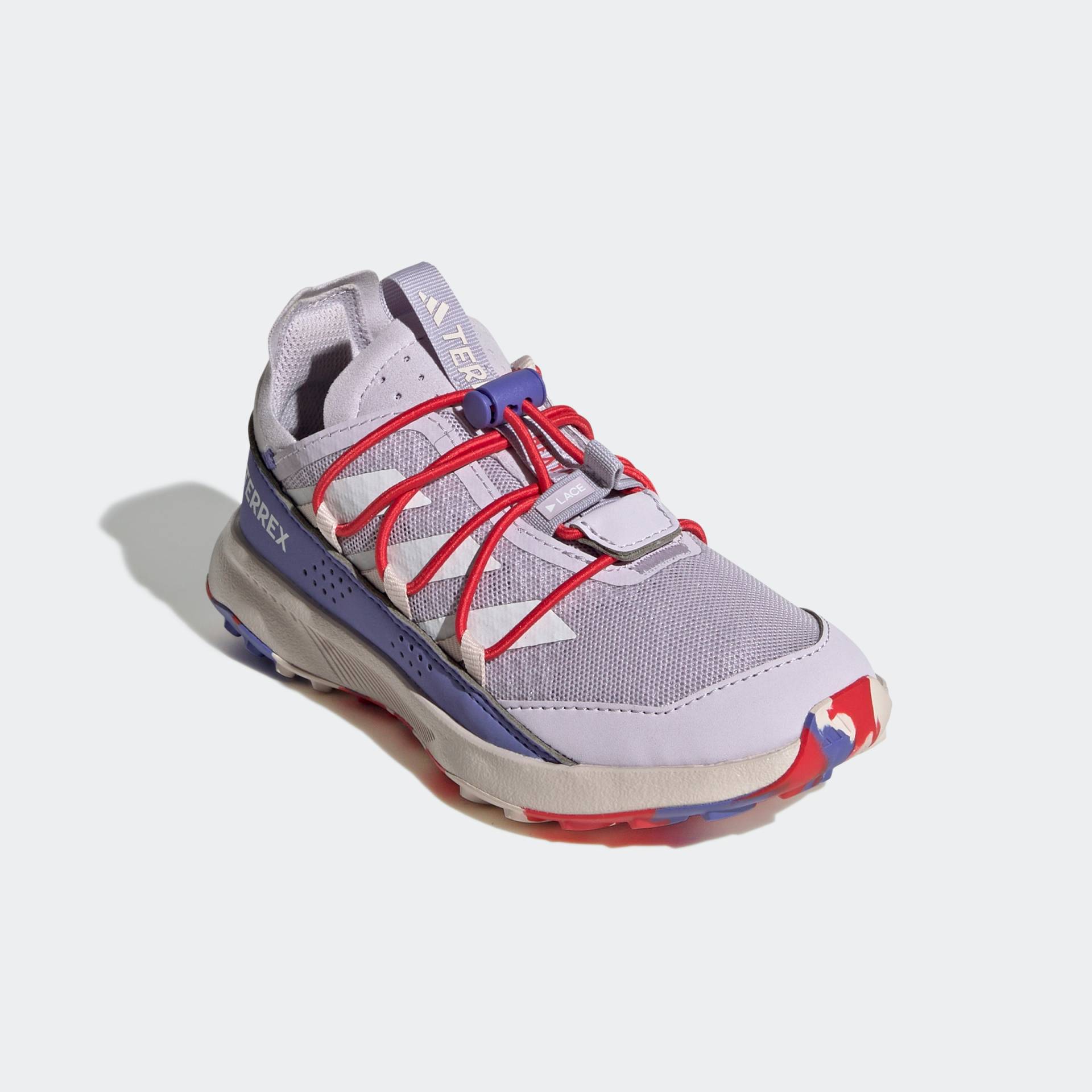 adidas TERREX Wanderschuh »VOYAGER 21 HEAT.RDY TRAVEL« adidas TERREX Wanderschuh »VOYAGER 21 HEAT.RDY TRAVEL« von adidas TERREX