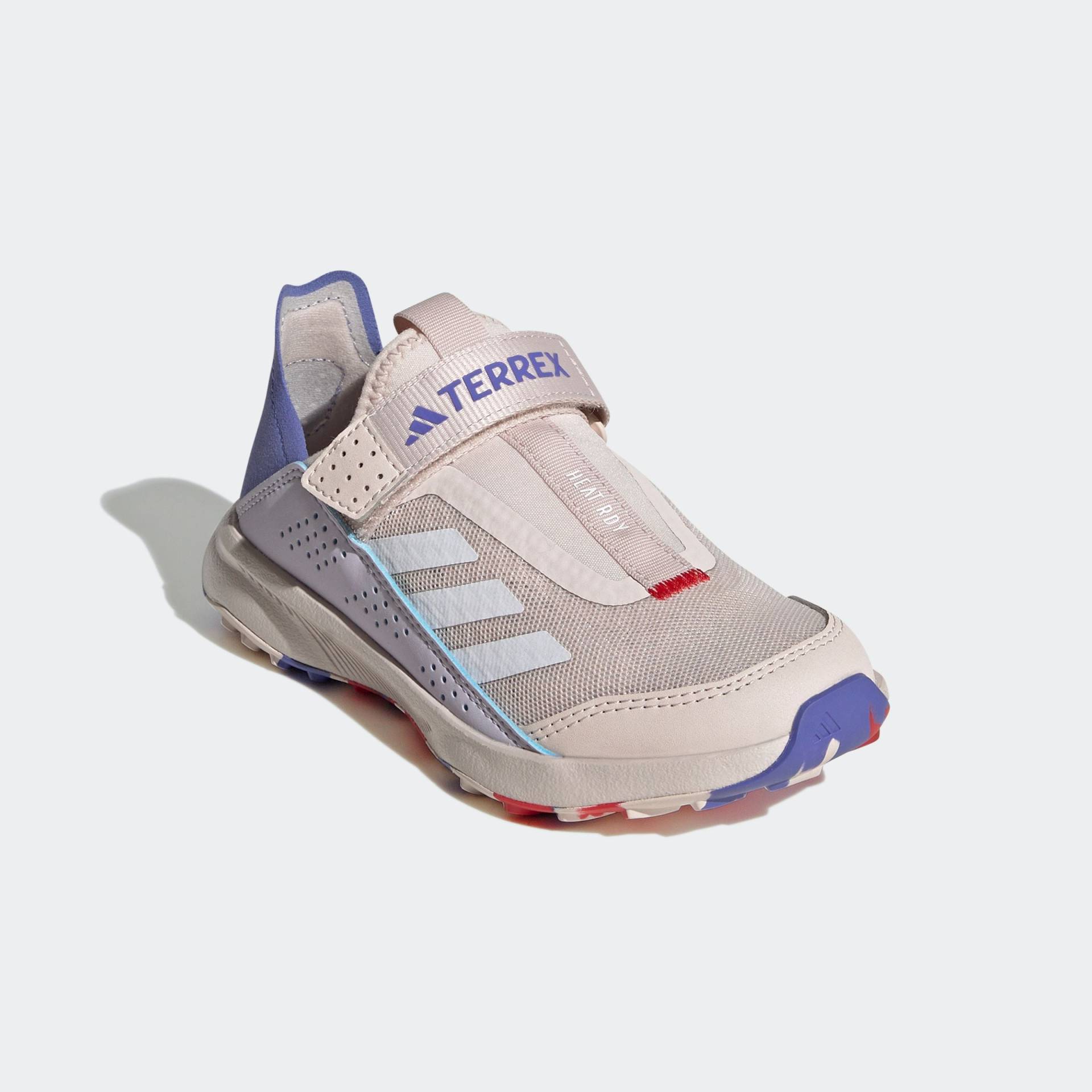 adidas TERREX Wanderschuh »VOYAGER 21 SLIP-ON TRAVEL« adidas TERREX Wanderschuh »VOYAGER 21 SLIP-ON TRAVEL« von adidas TERREX