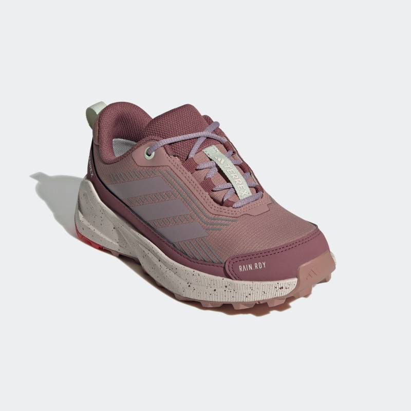 adidas TERREX Wanderschuh »TERREX TRAILMAKER 2 RAIN.RDY« von adidas TERREX