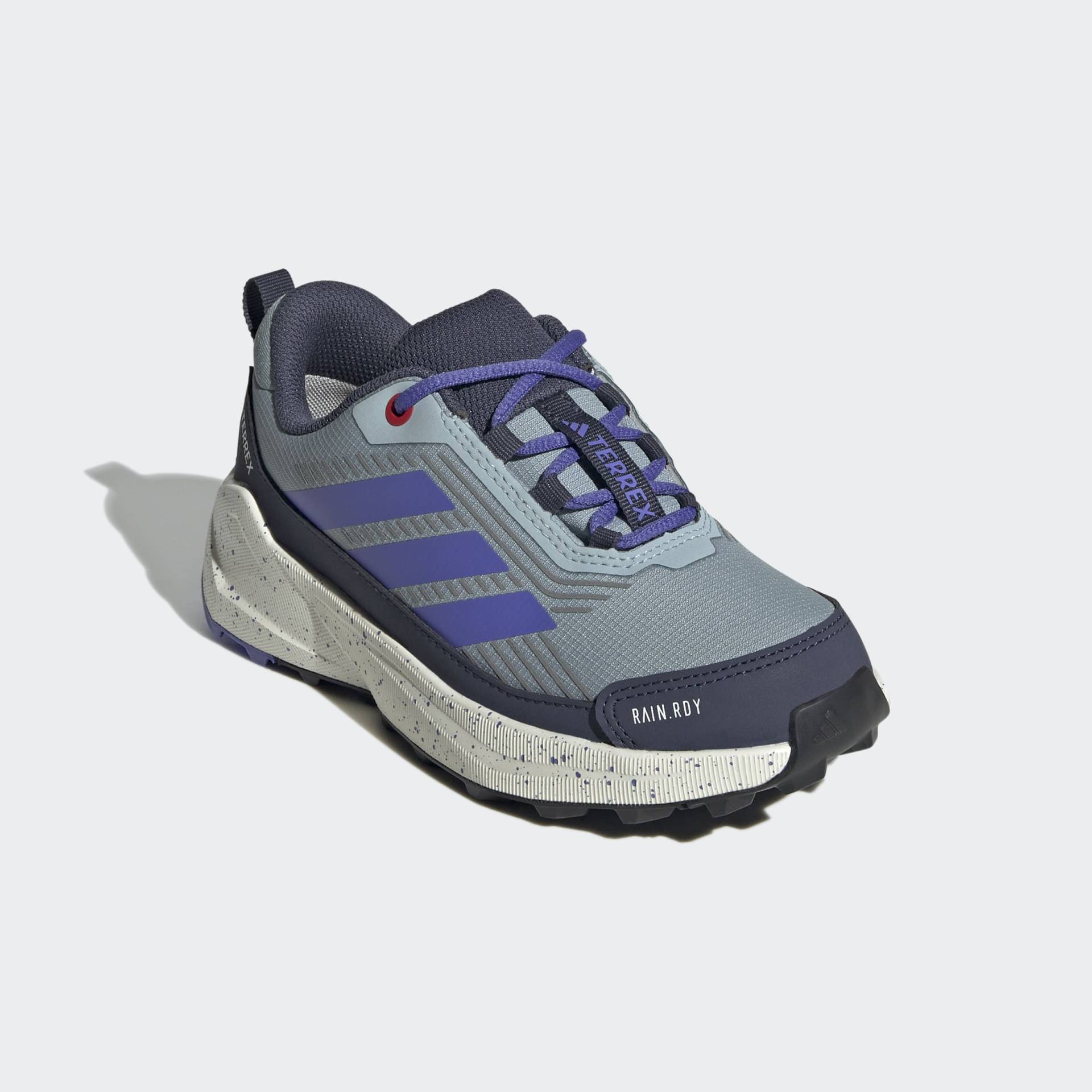 adidas TERREX Wanderschuh »TERREX TRAILMAKER 2 RAIN.RDY« adidas TERREX Wanderschuh »TERREX TRAILMAKER 2 RAIN.RDY« von adidas TERREX