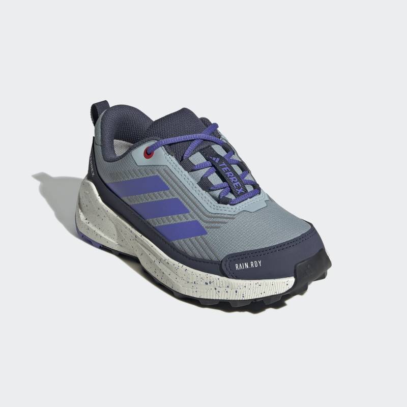 adidas TERREX Wanderschuh »TERREX TRAILMAKER 2 RAIN.RDY« von adidas TERREX