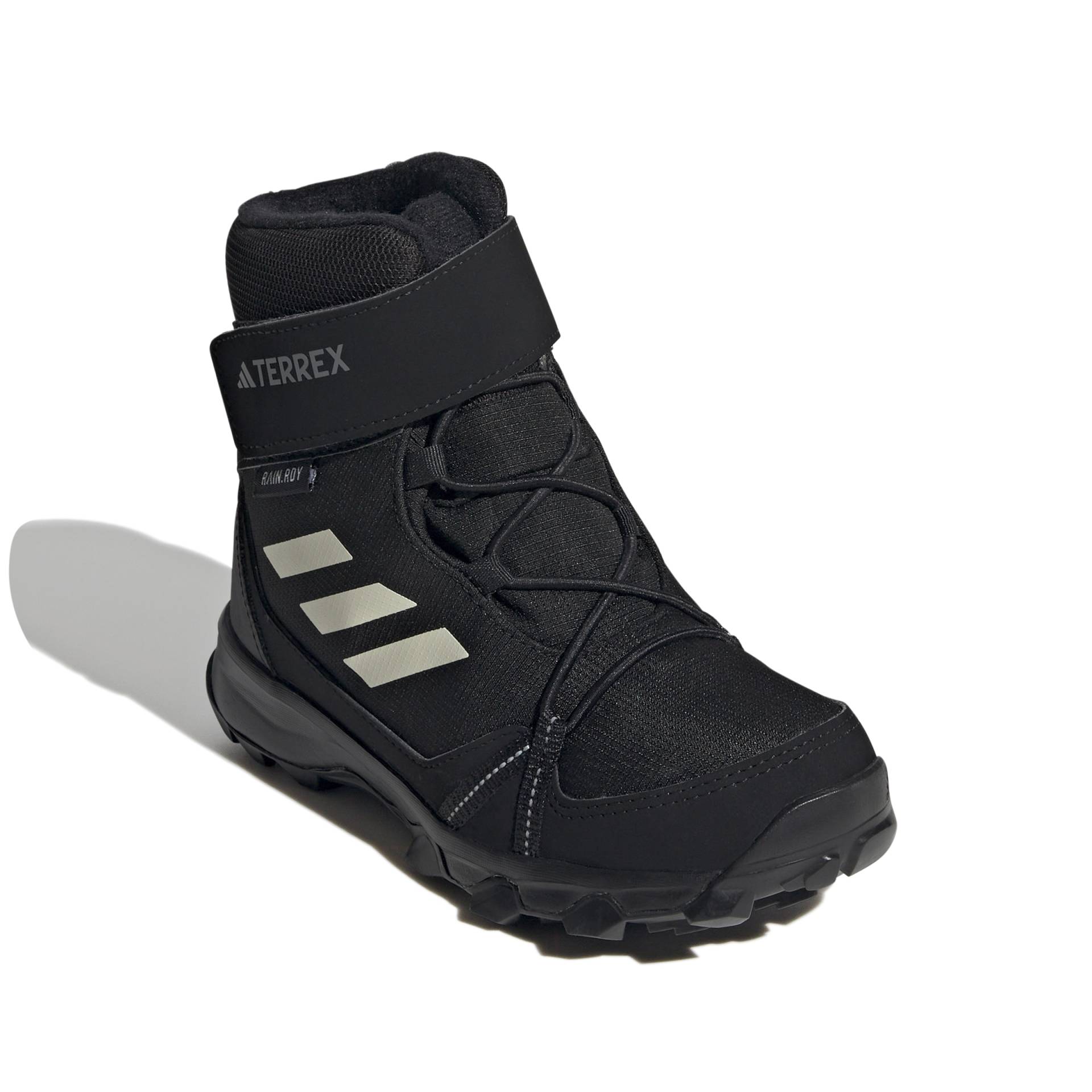 adidas TERREX Winterstiefel »TERREX SNOW HOOK-AND-LOOP COLD.RDY WINTER« von adidas TERREX