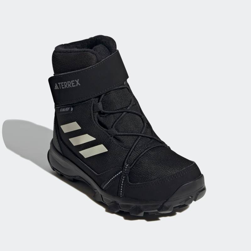 adidas TERREX Winterstiefel »TERREX SNOW HOOK-AND-LOOP COLD.RDY WINTER« von adidas TERREX