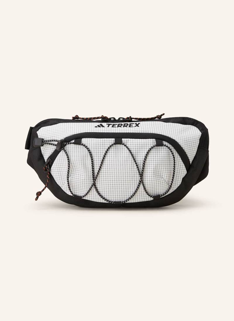 Adidas Terrex Gürteltasche Terrex Multi grau von adidas Terrex