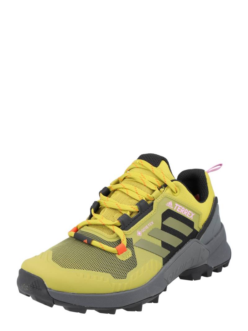 Outdoorschuh 'Swift R3' von adidas Terrex