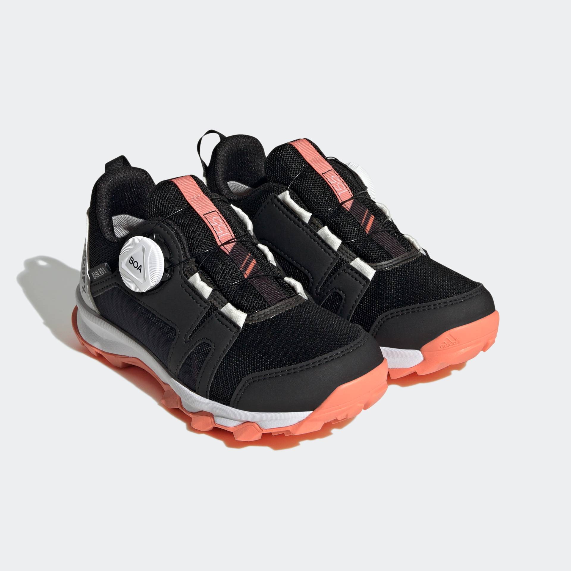 adidas TERREX Laufschuh »TERREX AGRAVIC BOA R.RDY K« von adidas Terrex