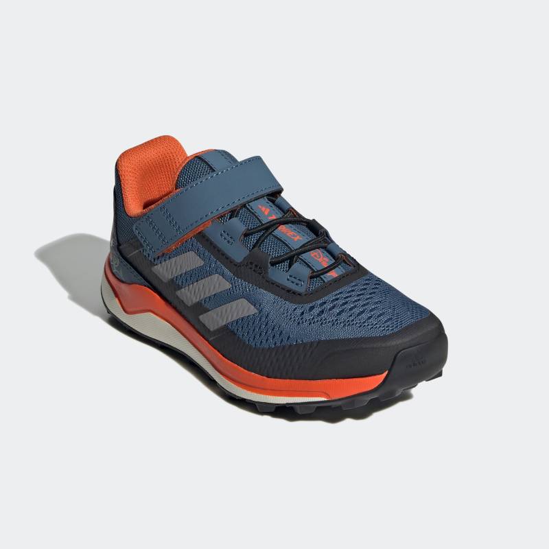 adidas TERREX Laufschuh »TERREX DISNEY AGRAVIC FLOW TRAILRUNNING« von adidas Terrex