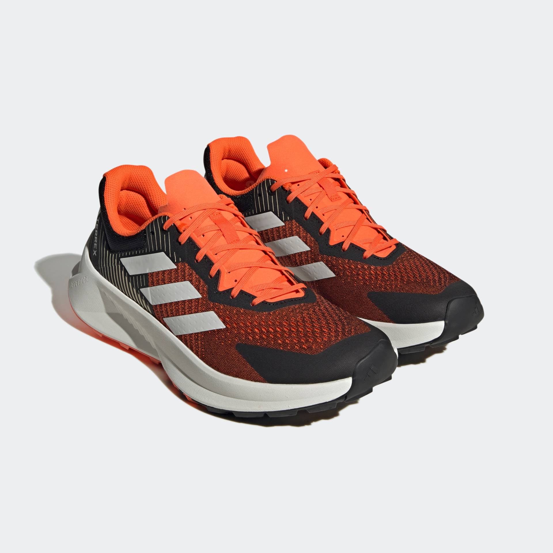 adidas TERREX Laufschuh »TERREX SOULSTRIDE FLOW TRAILRUNNING« von adidas Terrex