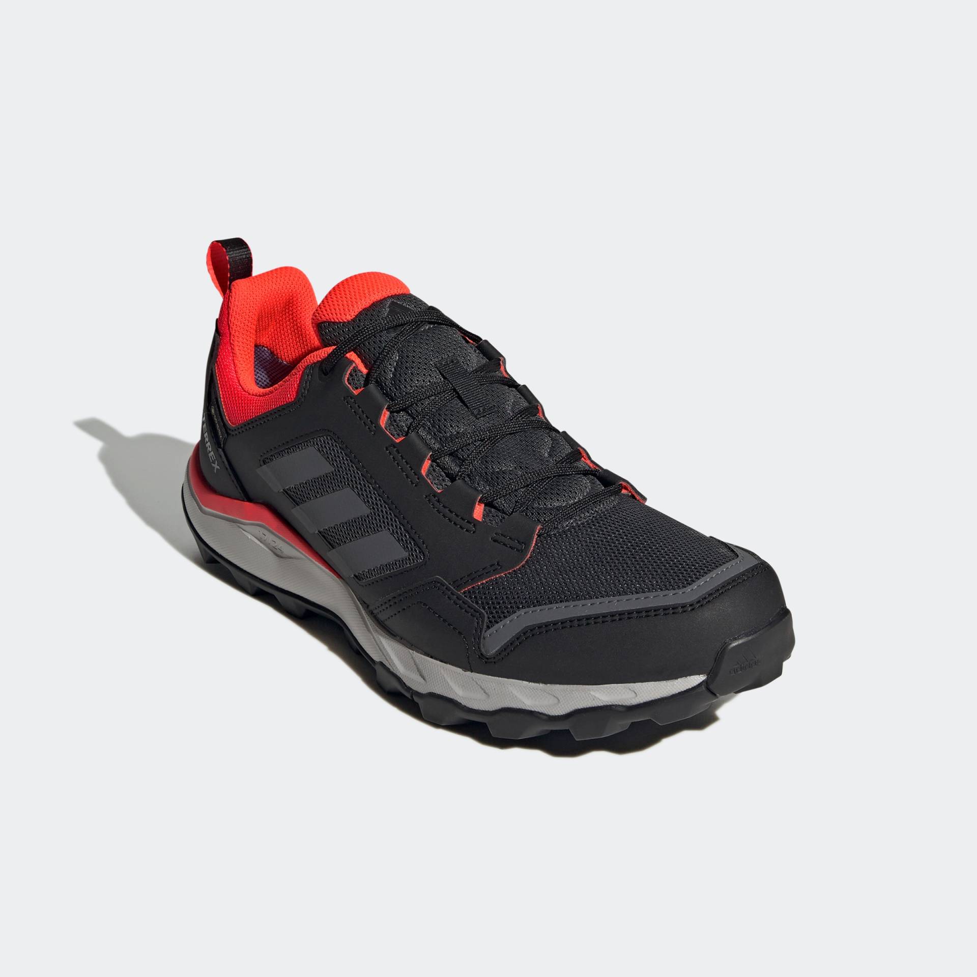 adidas TERREX Laufschuh »TRACEROCKER 2.0 GORE-TEX TRAILRUNNING« von adidas Terrex