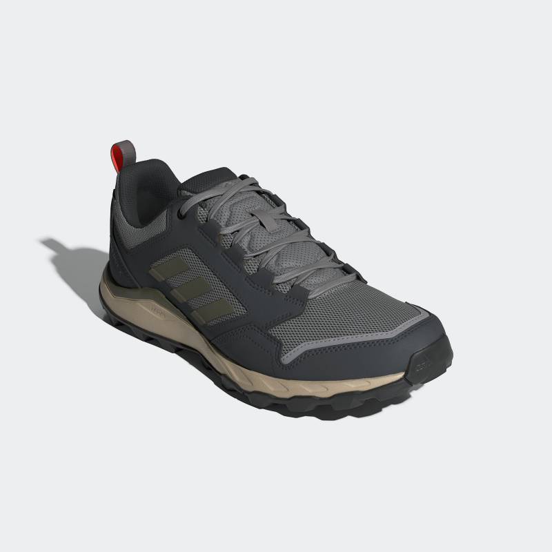 adidas TERREX Laufschuh »TRACEROCKER 2.0 TRAILRUNNING« von adidas Terrex
