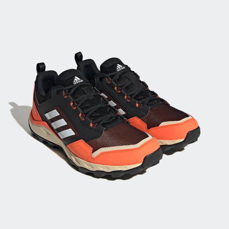 adidas TERREX Laufschuh »TRACEROCKER 2.0 TRAILRUNNING« von adidas Terrex