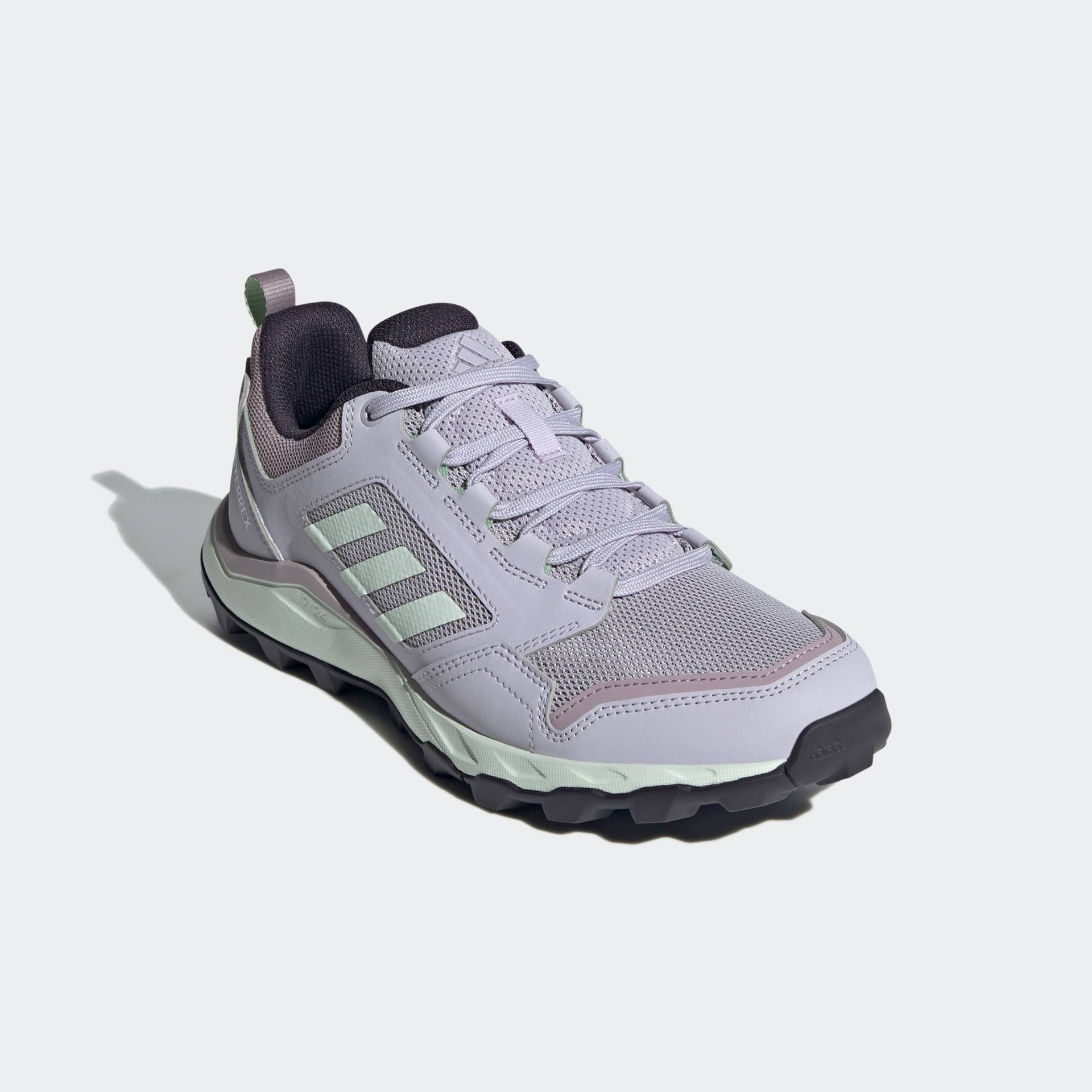 adidas TERREX Laufschuh »TRACEROCKER 2.0 TRAILRUNNING« von adidas Terrex