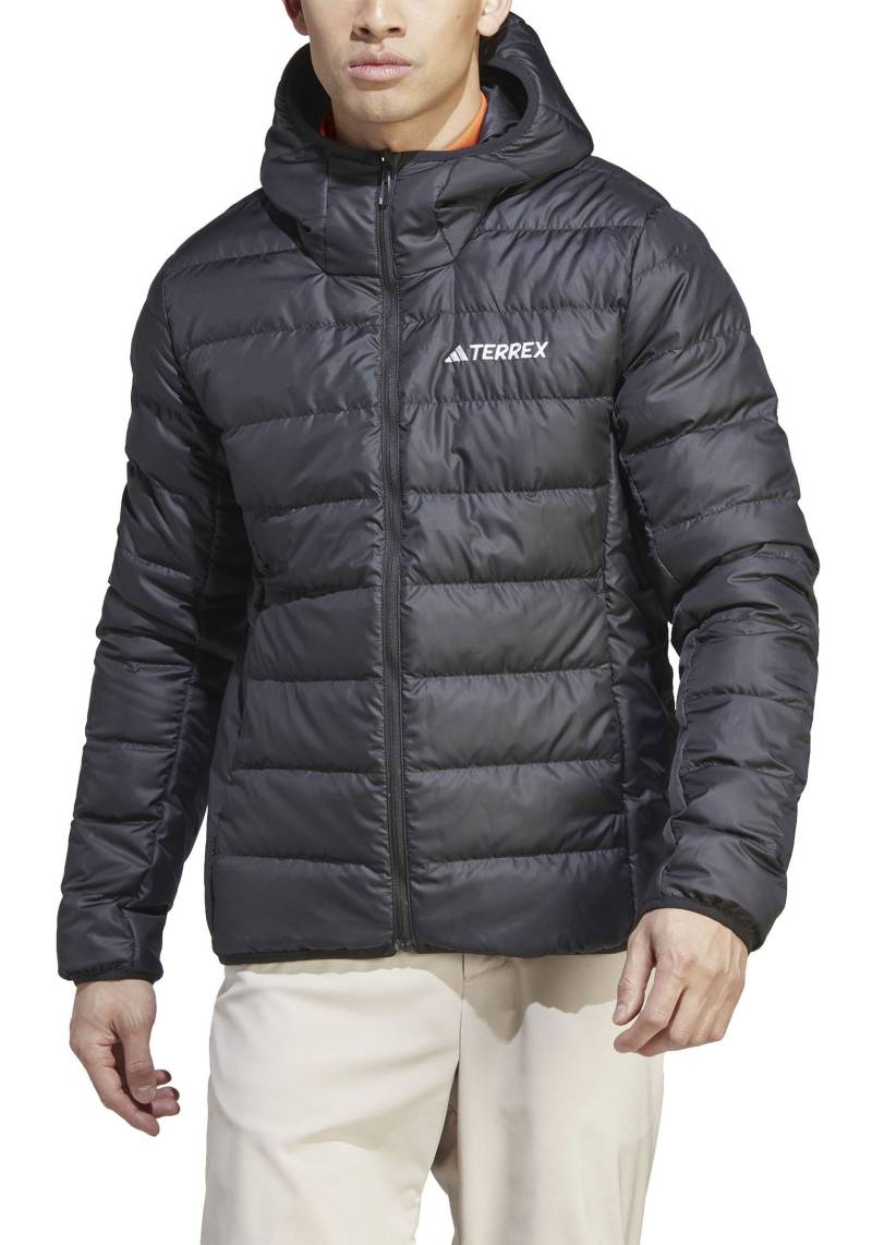 adidas TERREX Outdoorjacke »MULTI DOWN JKT« von adidas Terrex