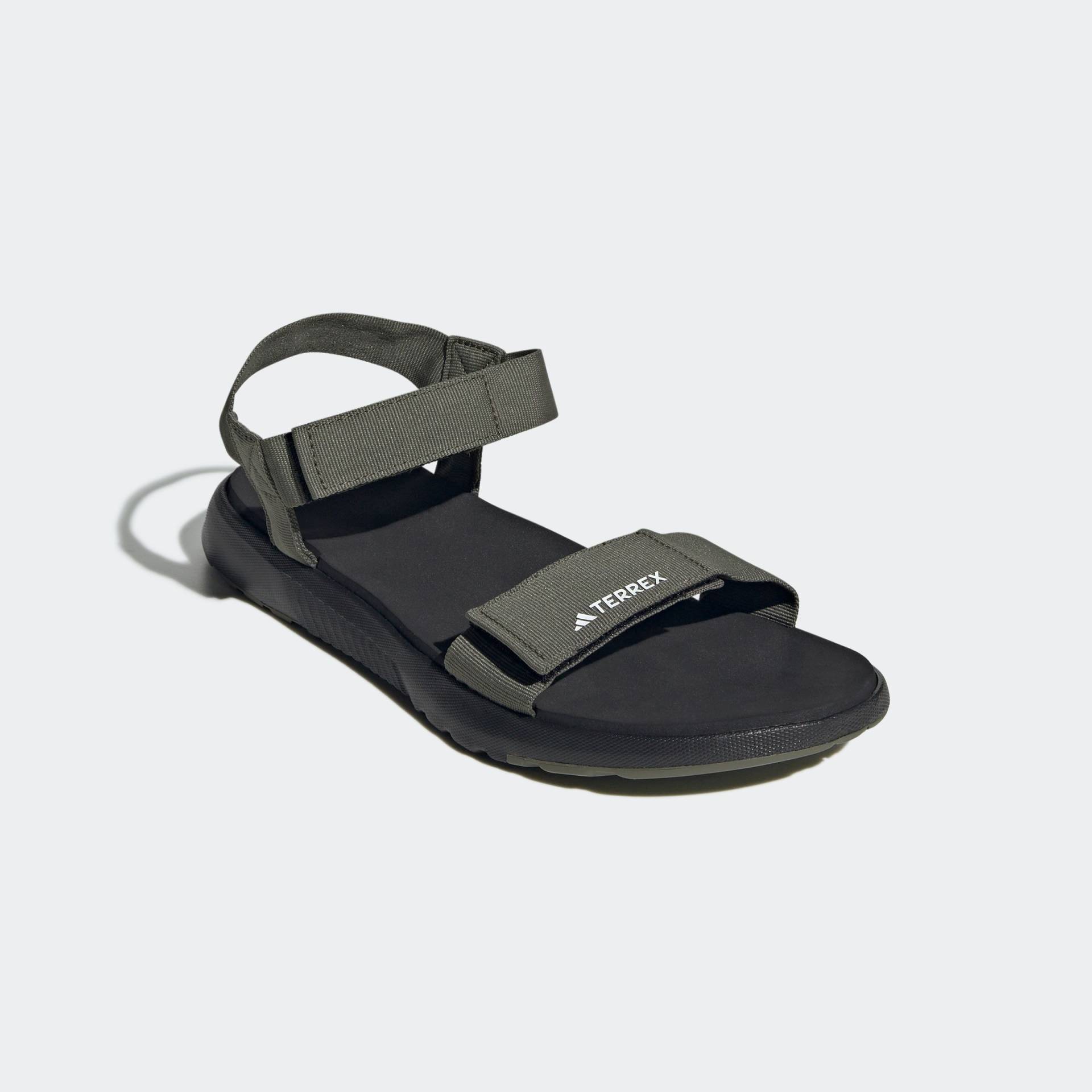 adidas TERREX Outdoorsandale »HYDROTERRA LIGHT SANDALE« adidas TERREX Outdoorsandale »HYDROTERRA LIGHT SANDALE« von adidas Terrex