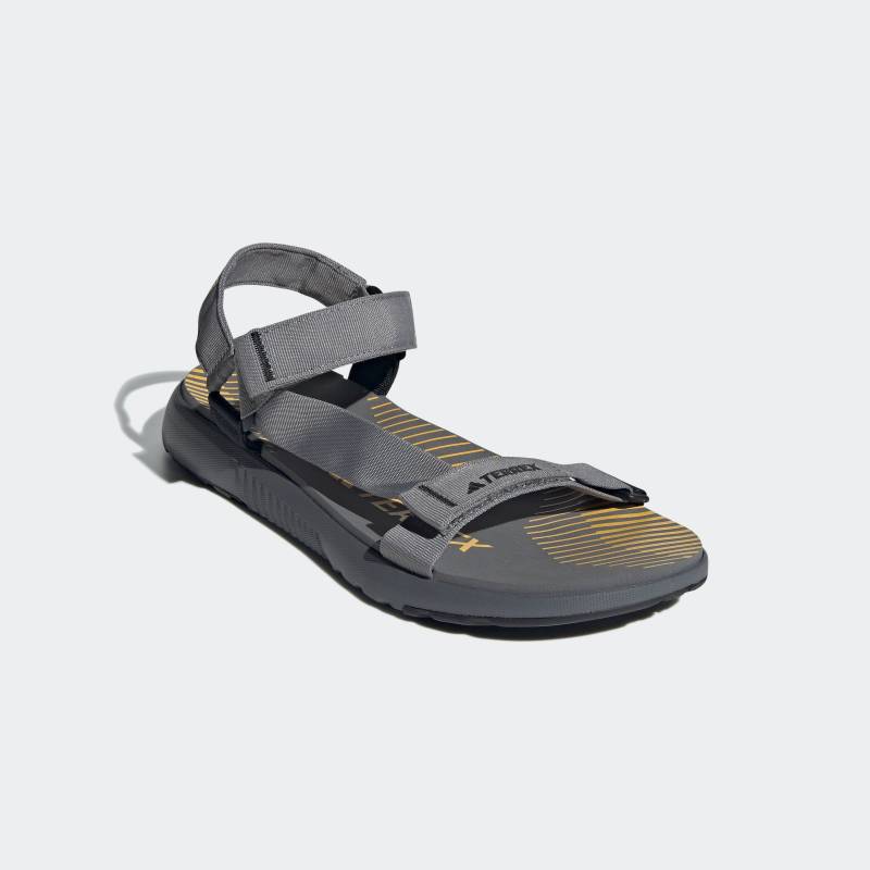 adidas TERREX Outdoorsandale »TERREX HYDROTERRA LIGHT SANDALE« von adidas Terrex