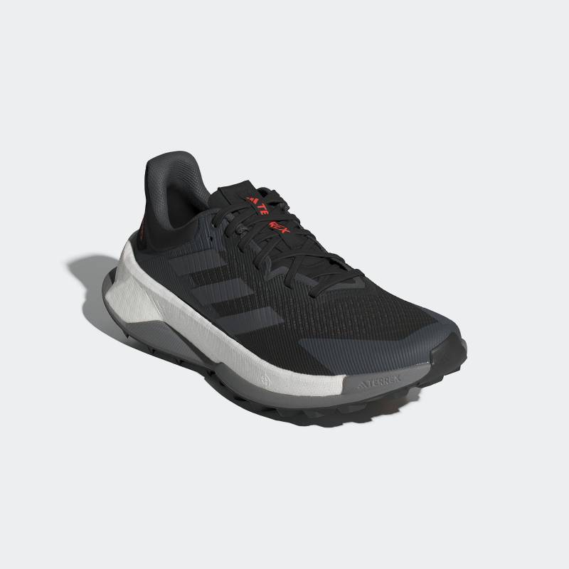 adidas TERREX Trailrunningschuh »TERREX SOULSTRIDE ULTRA TRAILRUNNING« von adidas Terrex
